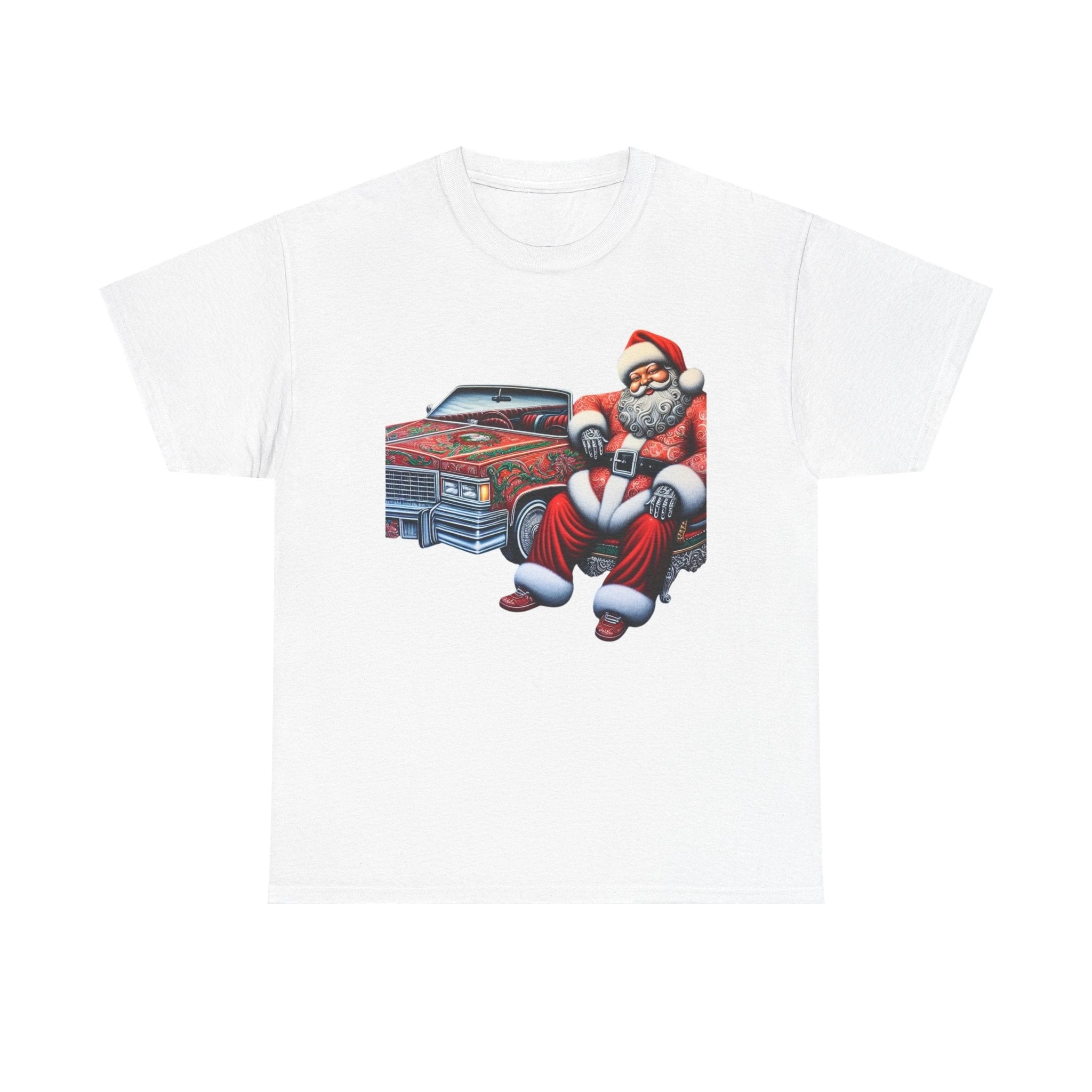 Holiday Themed