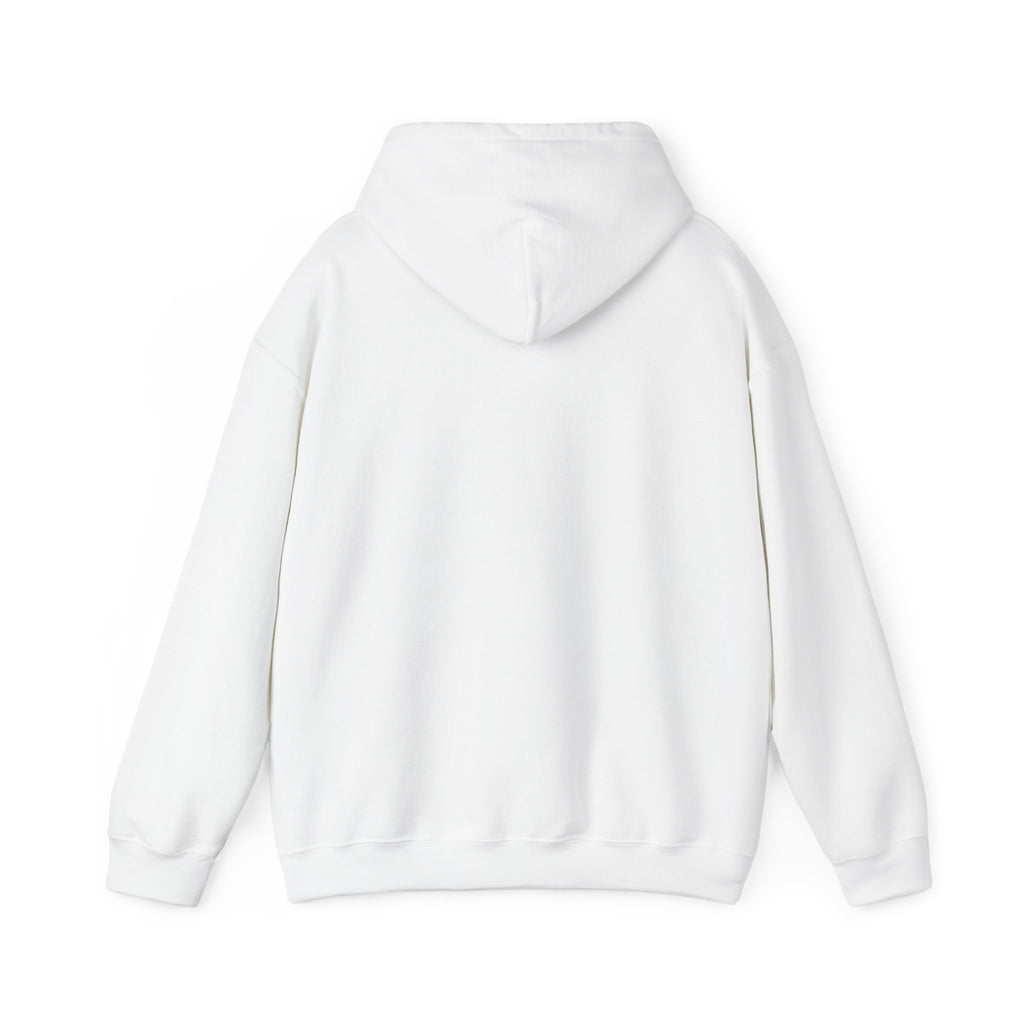 Democrat Logo Hoodie - Unisex