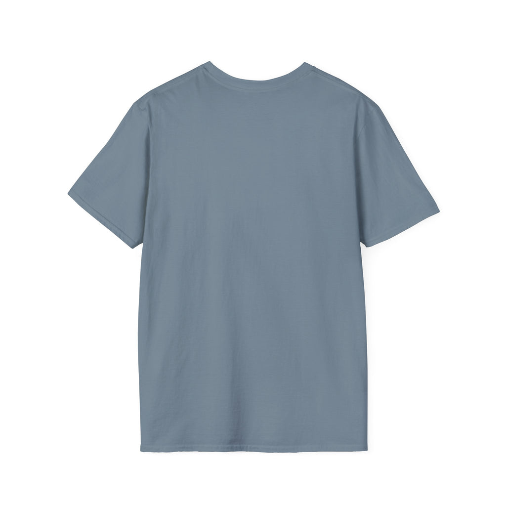MARINES - Clean, Simple, Comfortably Fitted Shirt