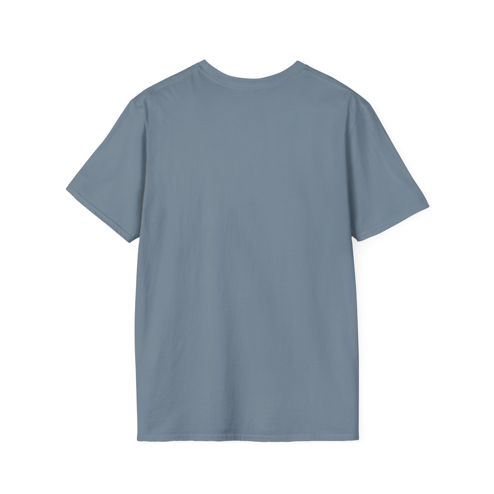 MARINES - Clean, Simple, Comfortably Fitted Shirt