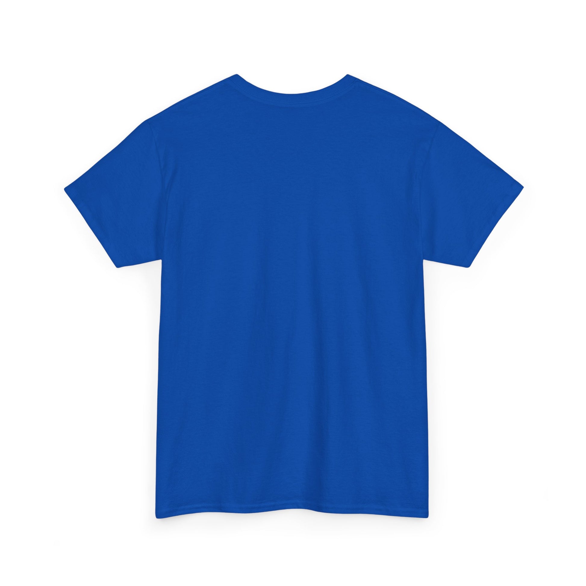 Christmas Slick Santa Tee