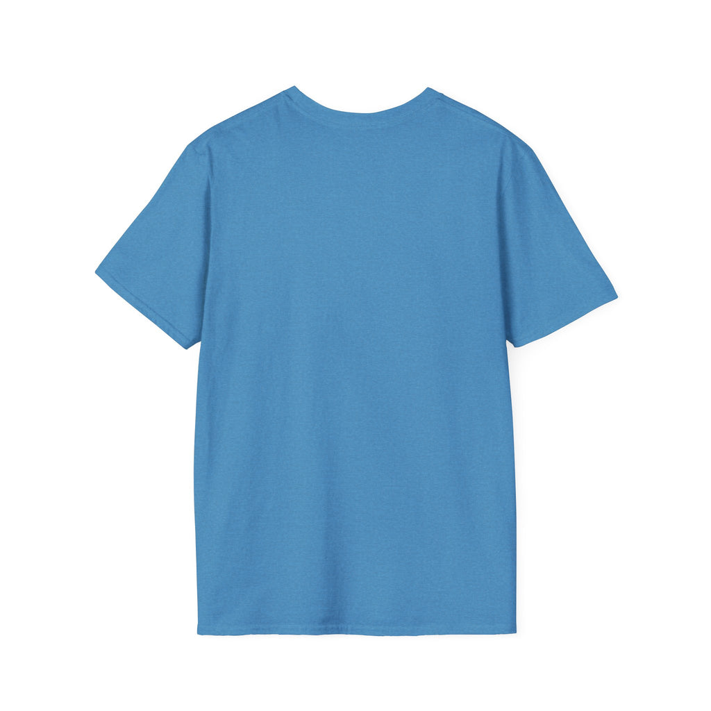 T-Shirt - Single, Married, Looking For a Big Booty Latina GF