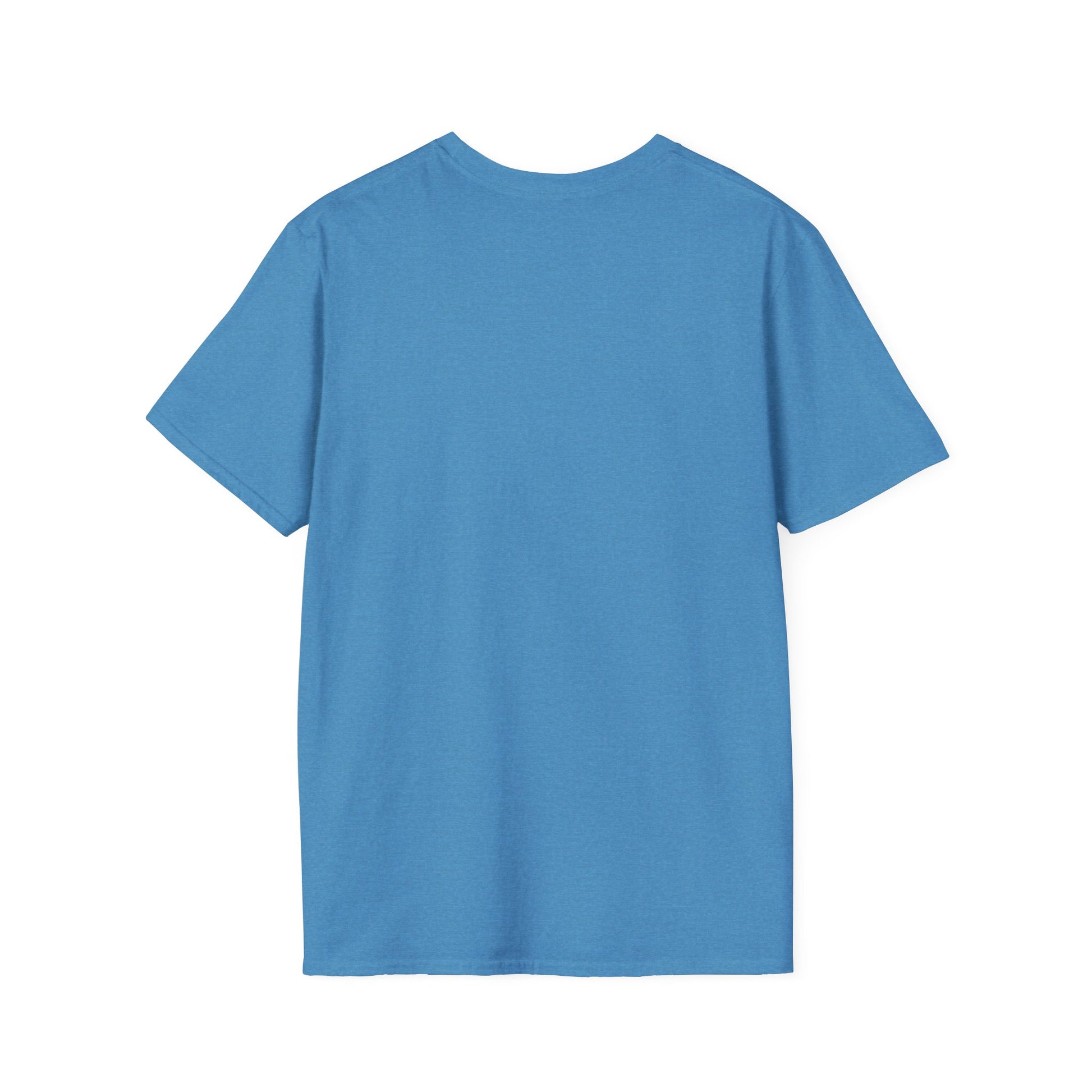T-Shirt - Single, Married, Looking For a Big Booty Latina GF