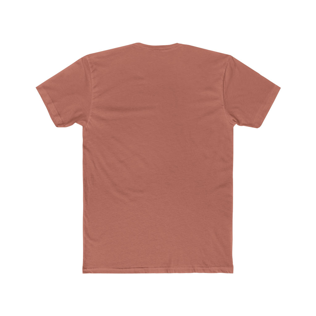 ARMY - Clean, Simple, Comfortably Fitted Shirt