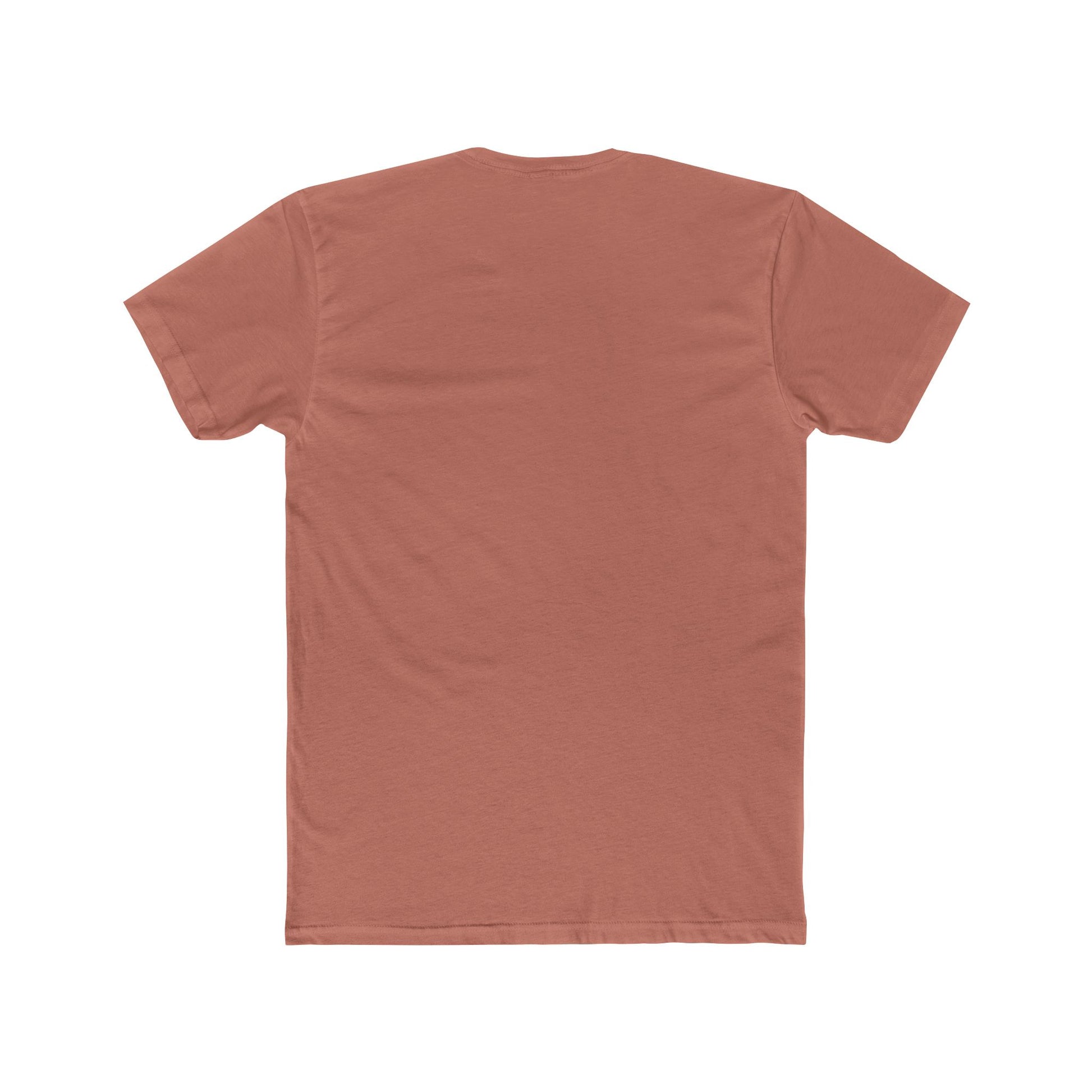 ARMY - Clean, Simple, Comfortably Fitted Shirt
