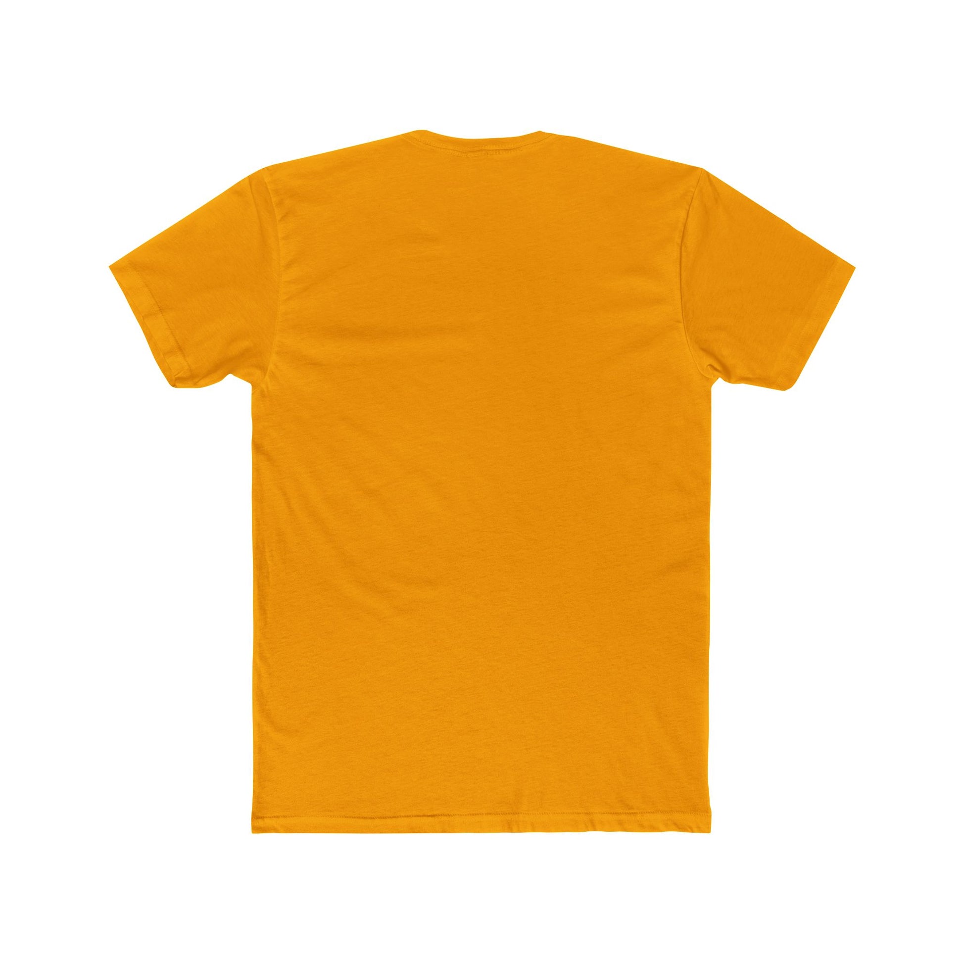It's Beginning to Look A Lot Like F*ck This Unisex Cotton Crew Tee