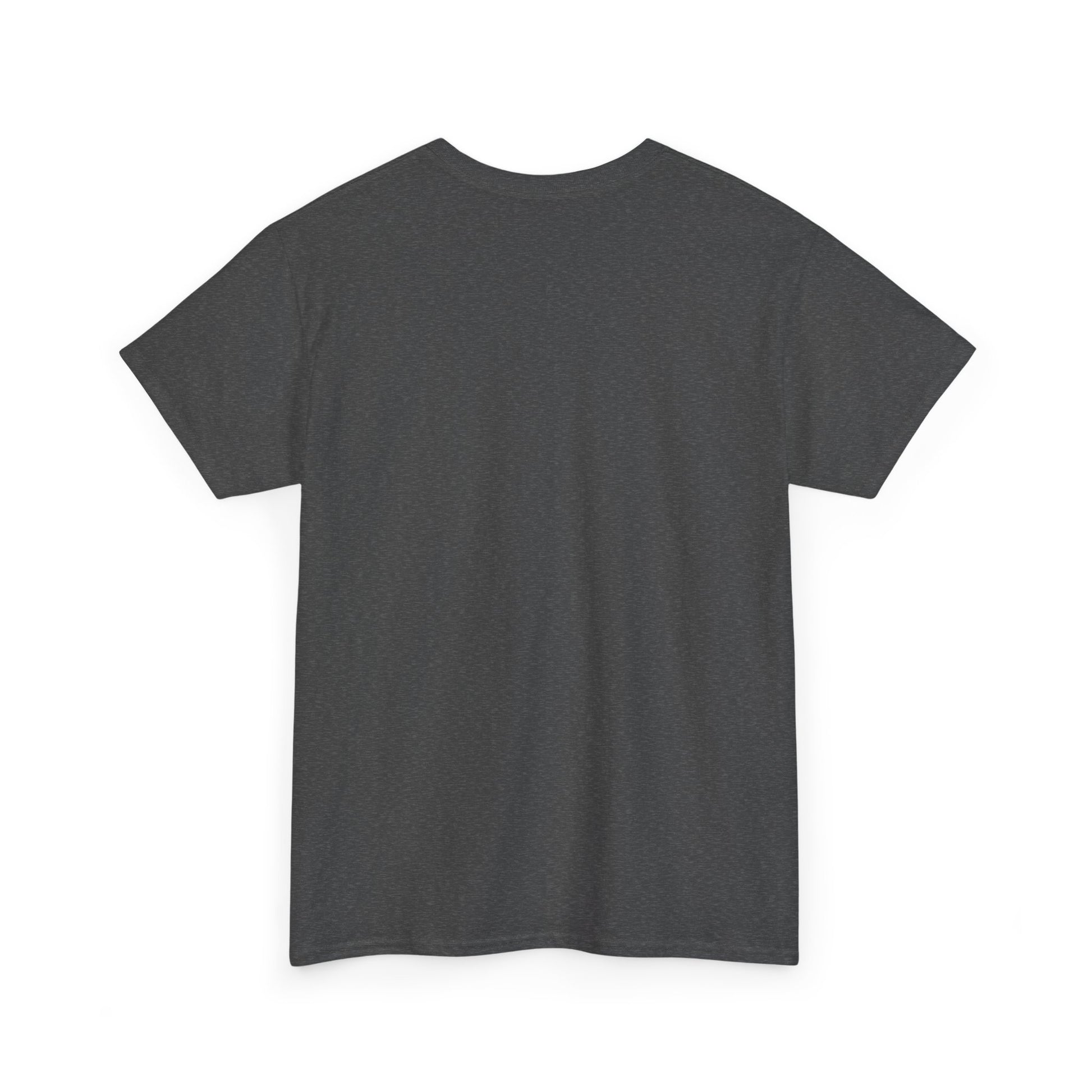 Christmas Slick Santa Tee