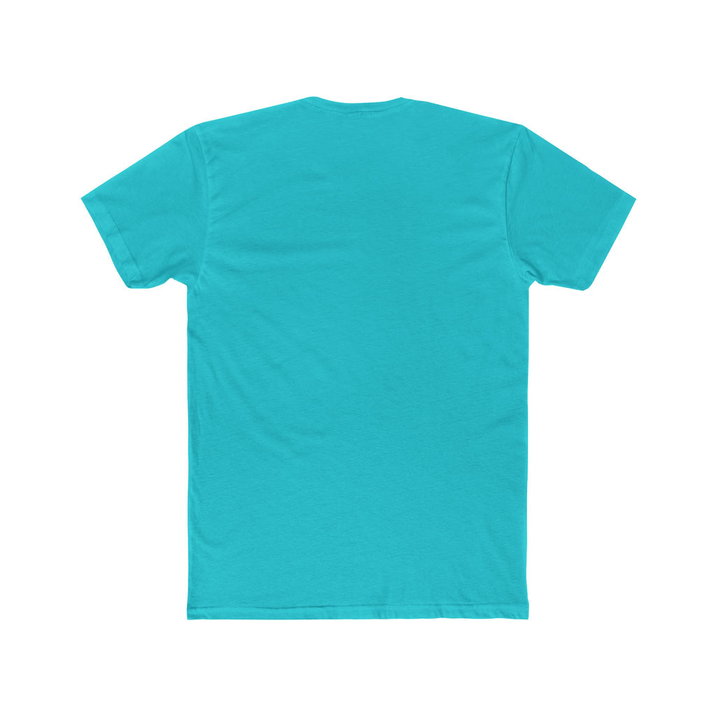 It's Beginning to Look A Lot Like F*ck This Unisex Cotton Crew Tee