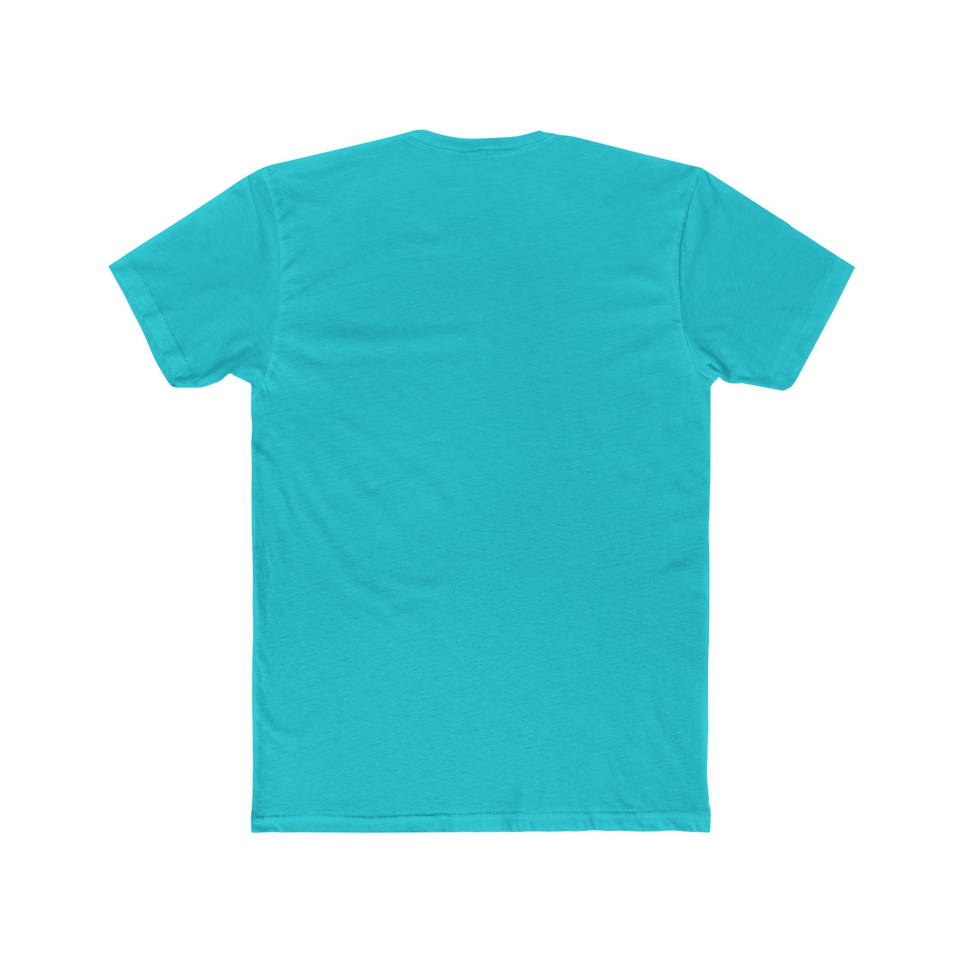 It's Beginning to Look A Lot Like F*ck This Unisex Cotton Crew Tee