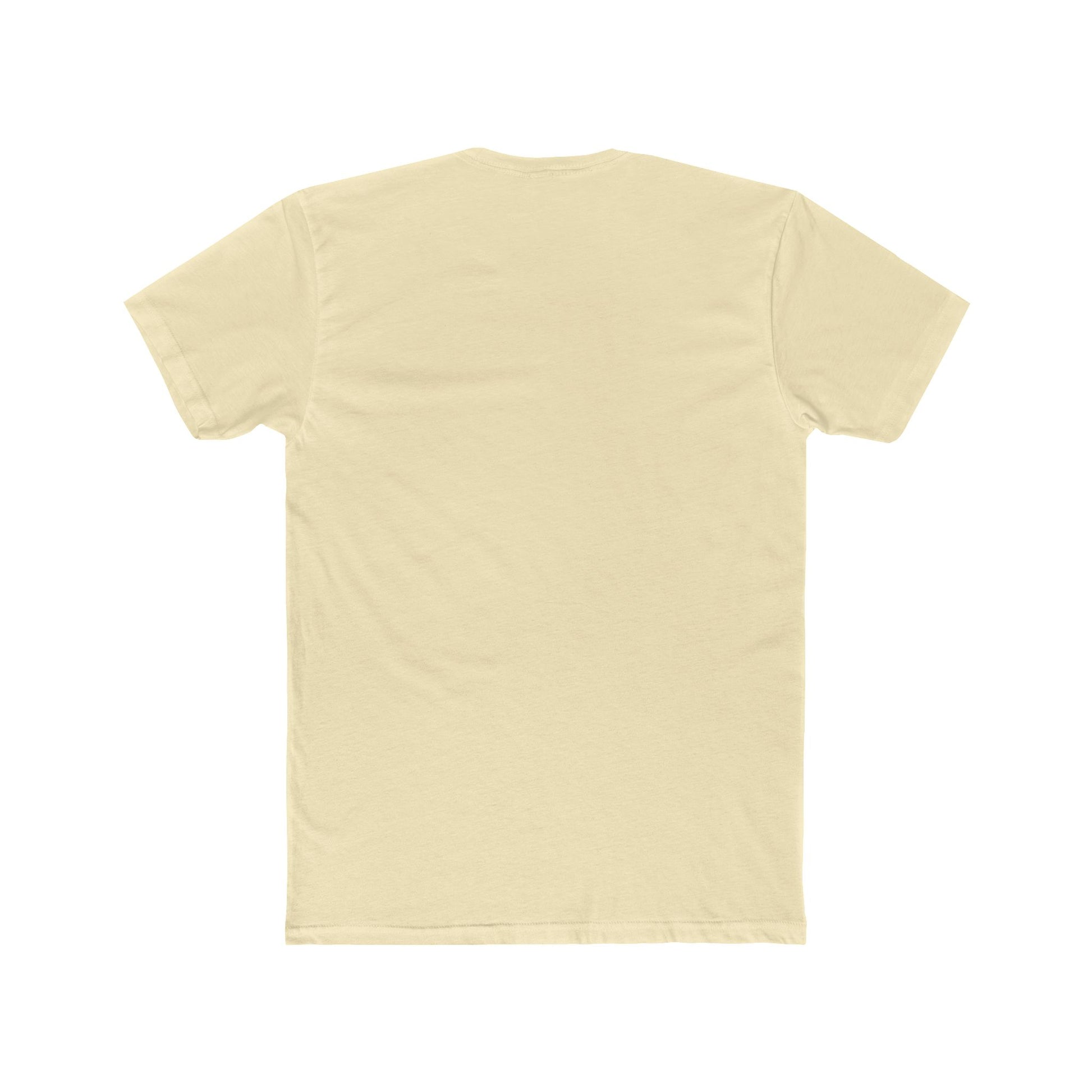 ARMY - Clean, Simple, Comfortably Fitted Shirt