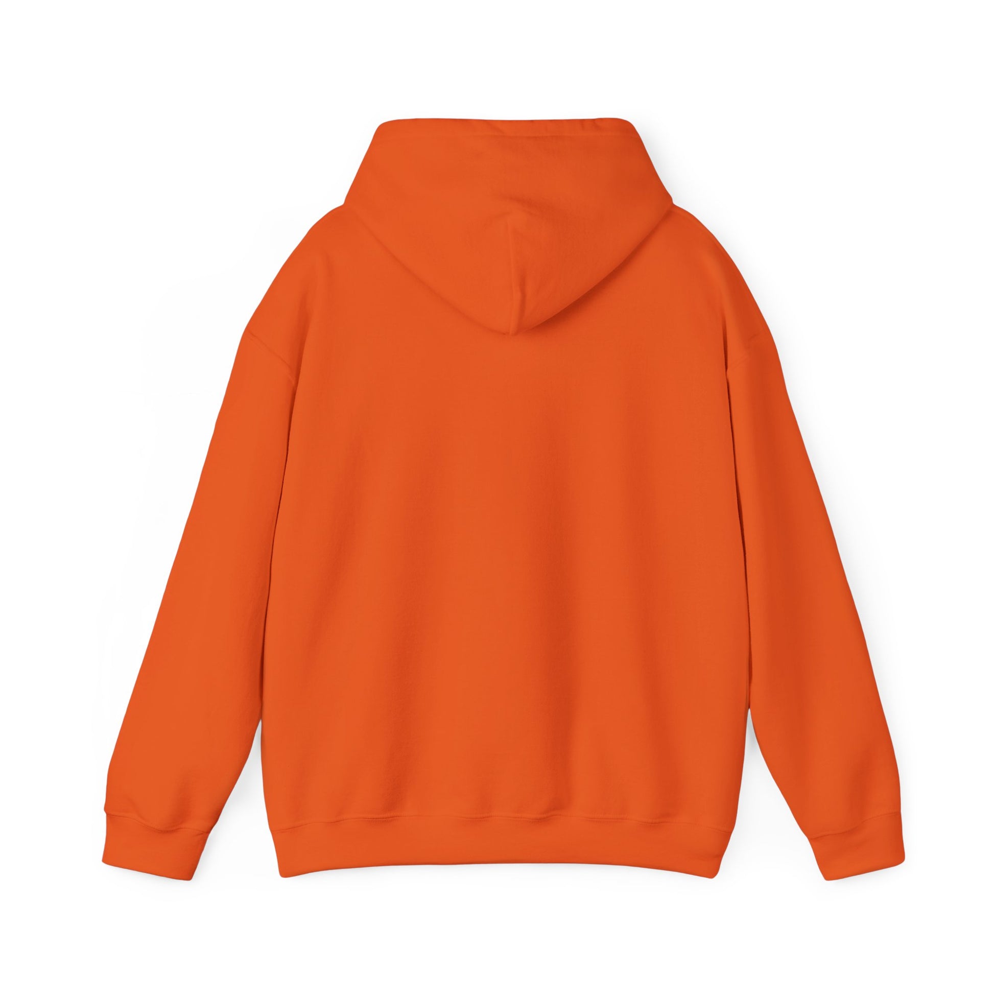 Sometimes I have to remind myself - Unisex Hoodie