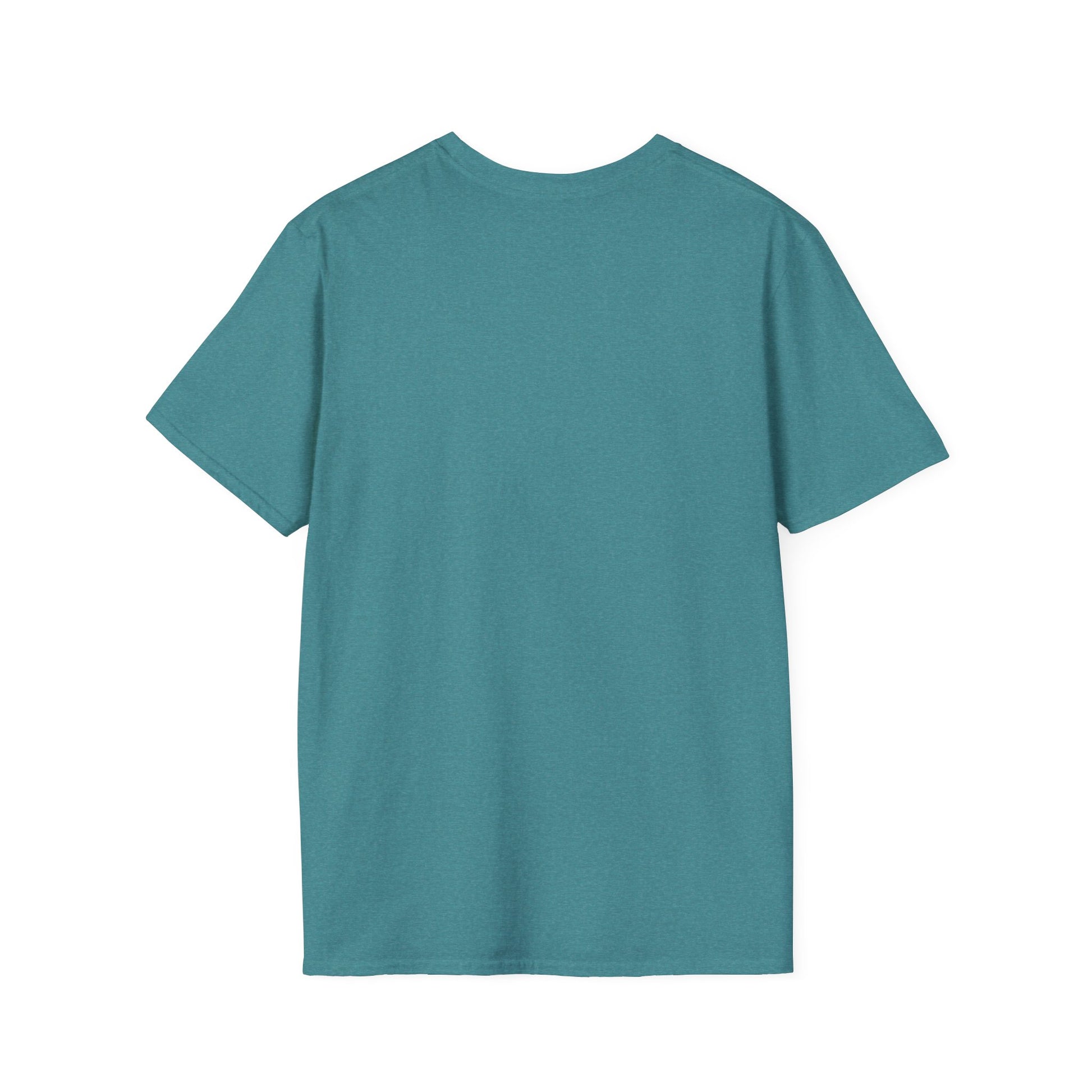 F it - Funny Unisex T-Shirt