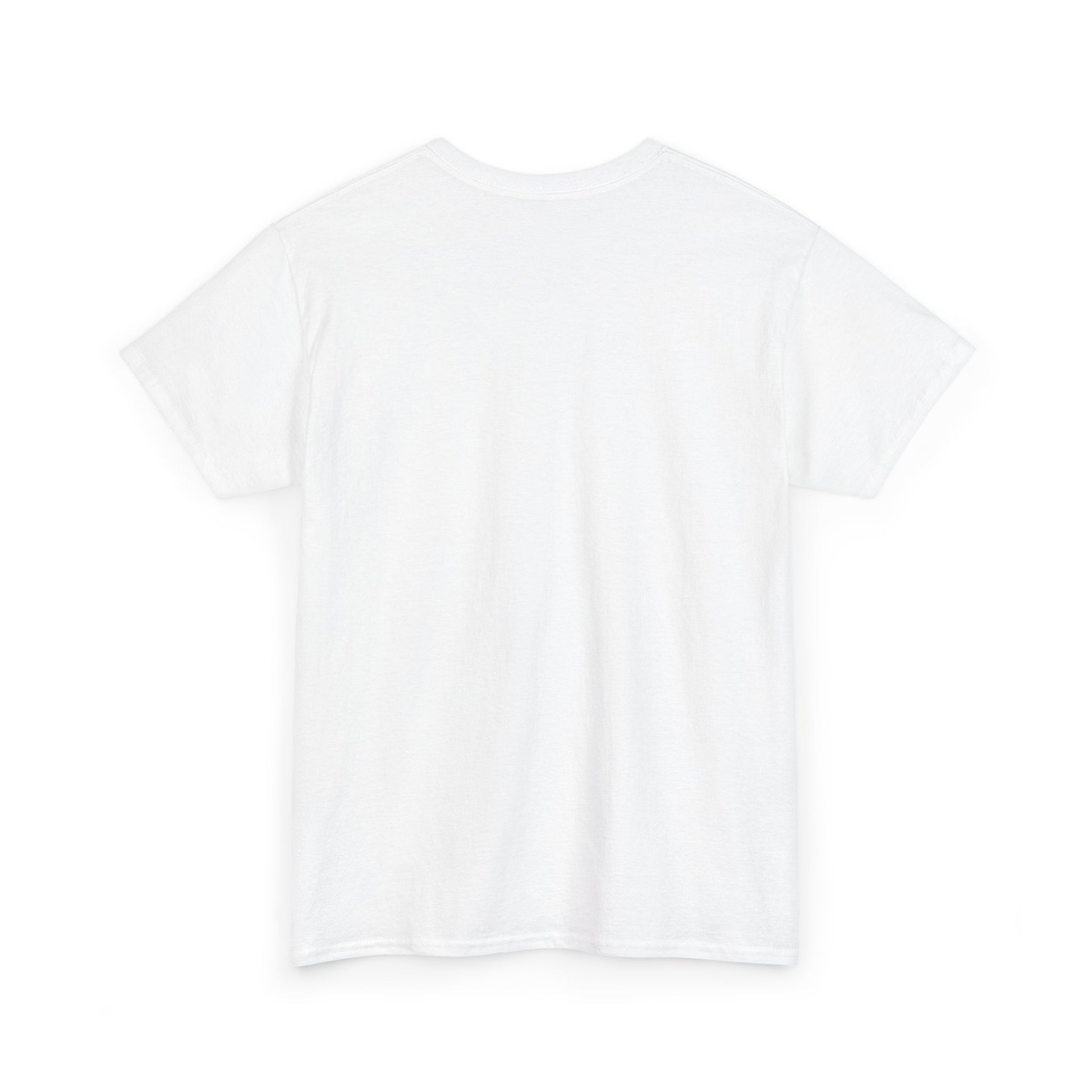 Blackjack Basic Strategy Card Unisex Tee for Cruising