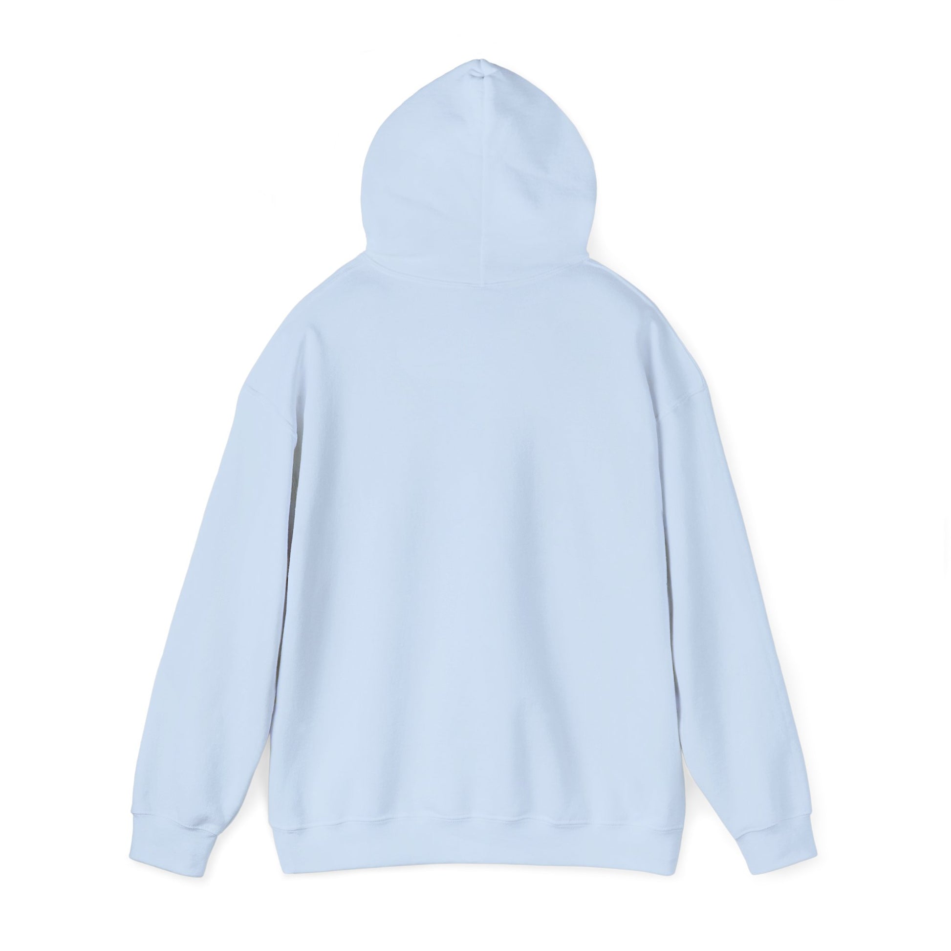 Sometimes I have to remind myself - Unisex Hoodie