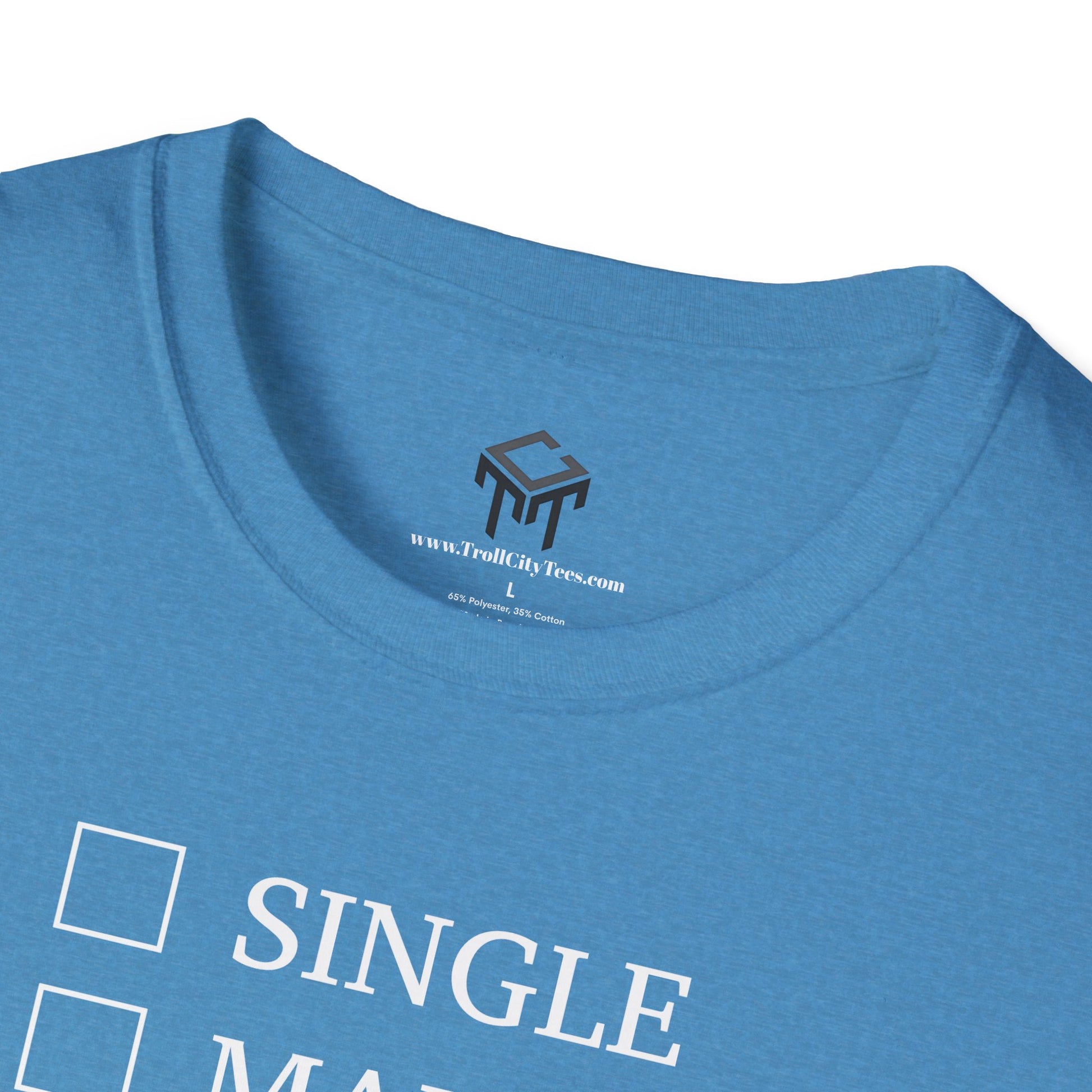 Single, Married, Looking FOR A SUGAR DADDY  Great Gift for Valentine's Day