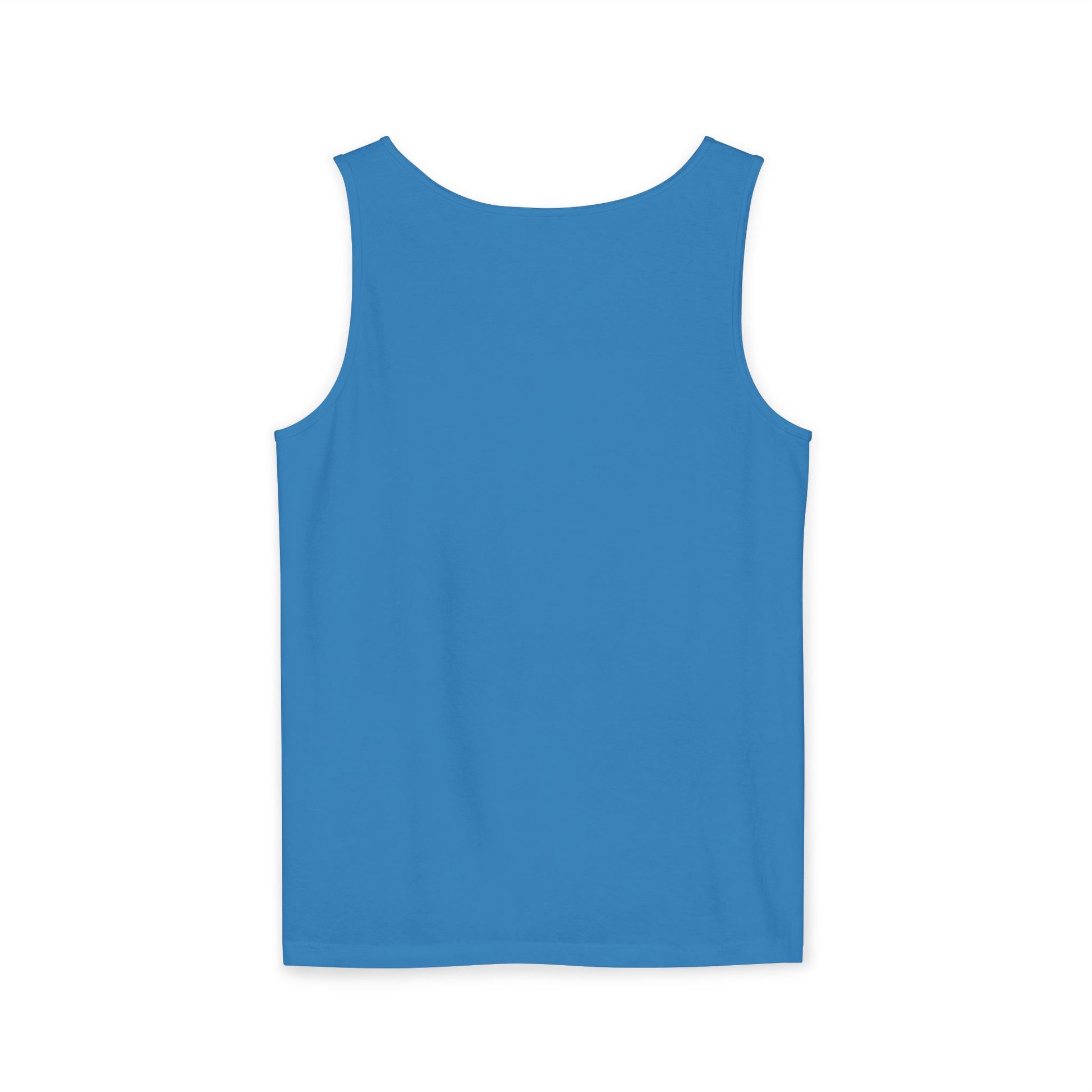Pirate Skull CRUISE Tank Top Unisex Summer Tee, Casual Beach Wear, Festival Fashion, Adventure Apparel, Gift for Him