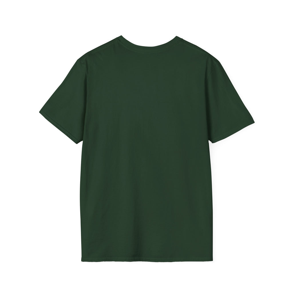 T-Shirt - Single, Married, Looking For a Big Booty Latina GF