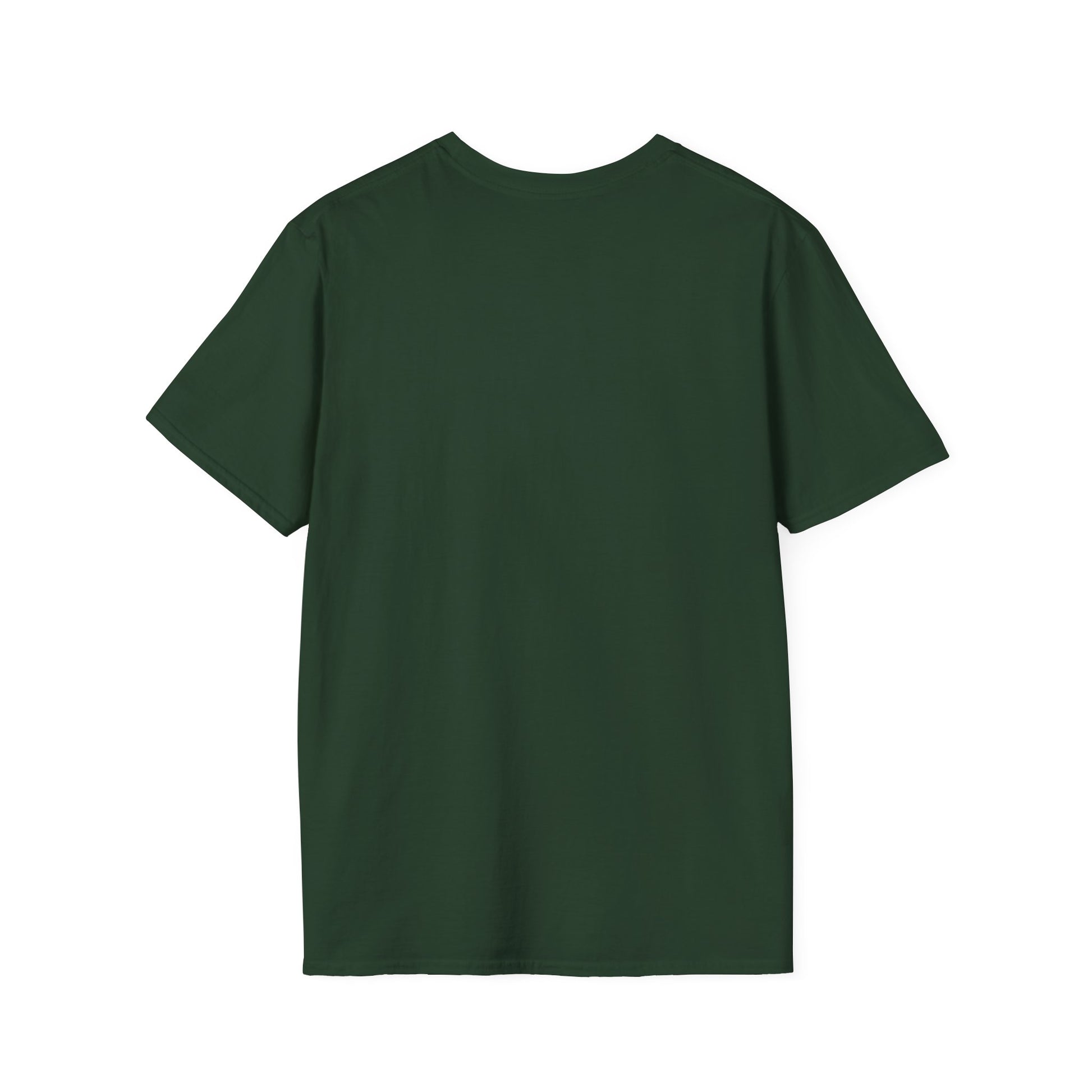 T-Shirt - Single, Married, Looking For a Big Booty Latina GF