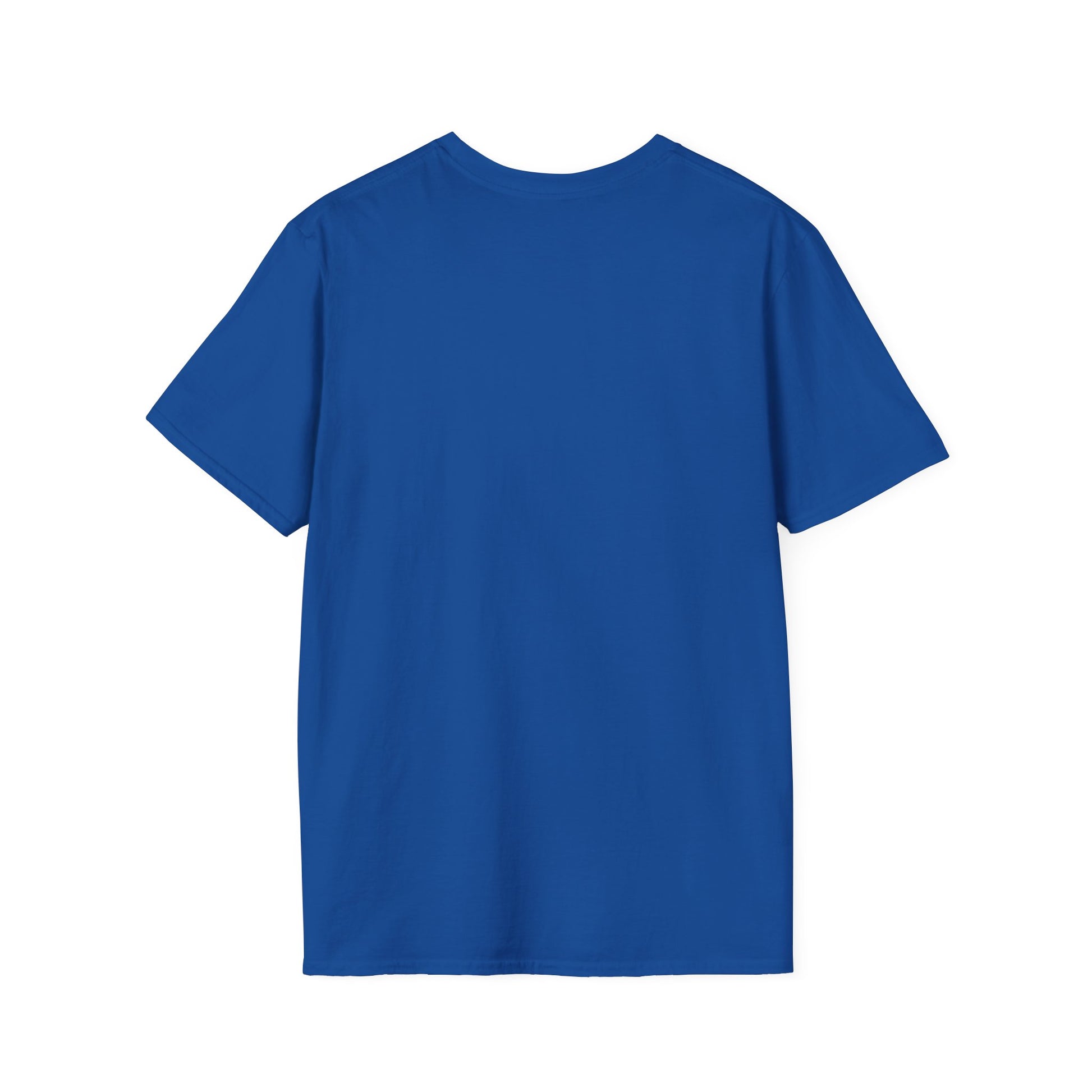 F it - Funny Unisex T-Shirt