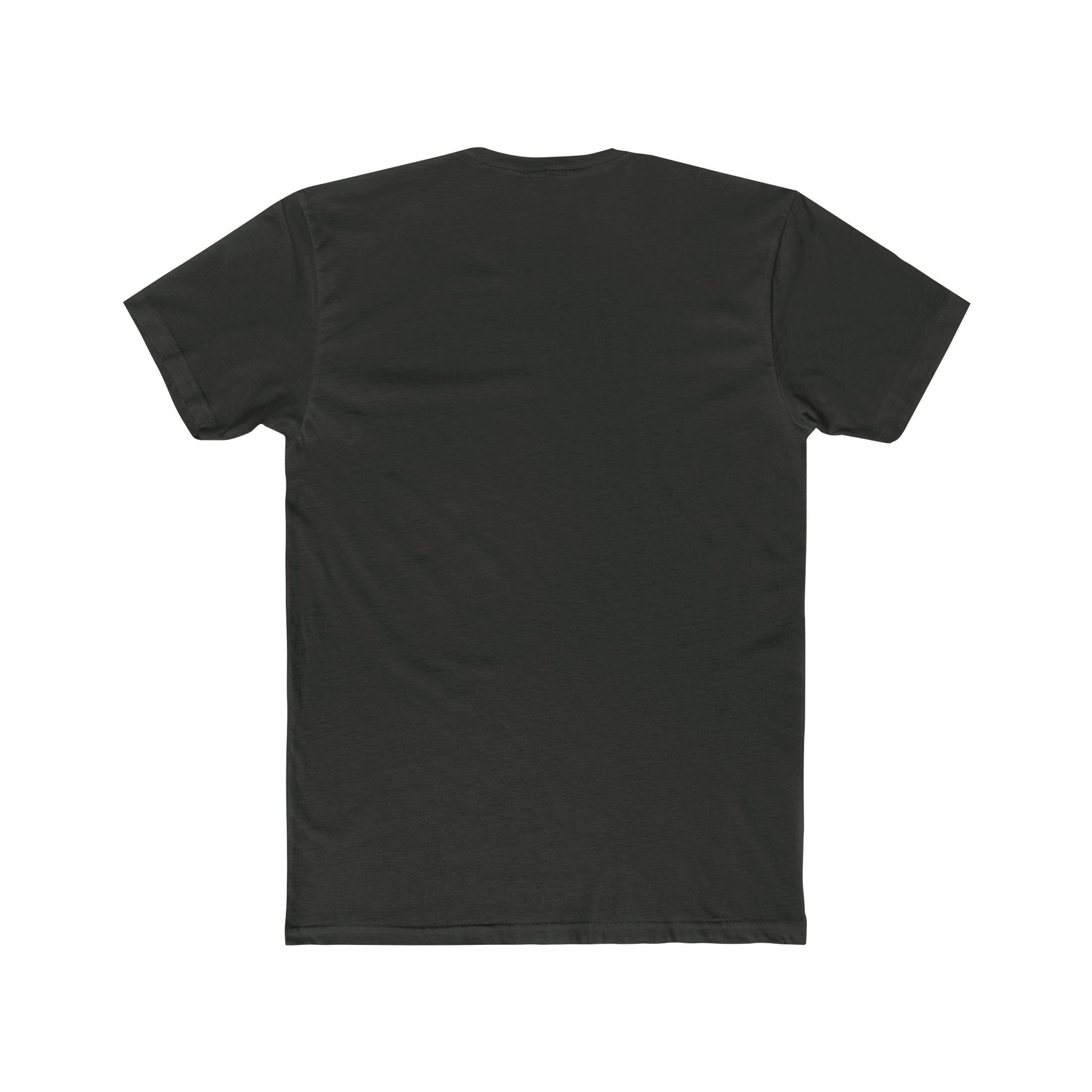 It's Beginning to Look A Lot Like F*ck This Unisex Cotton Crew Tee