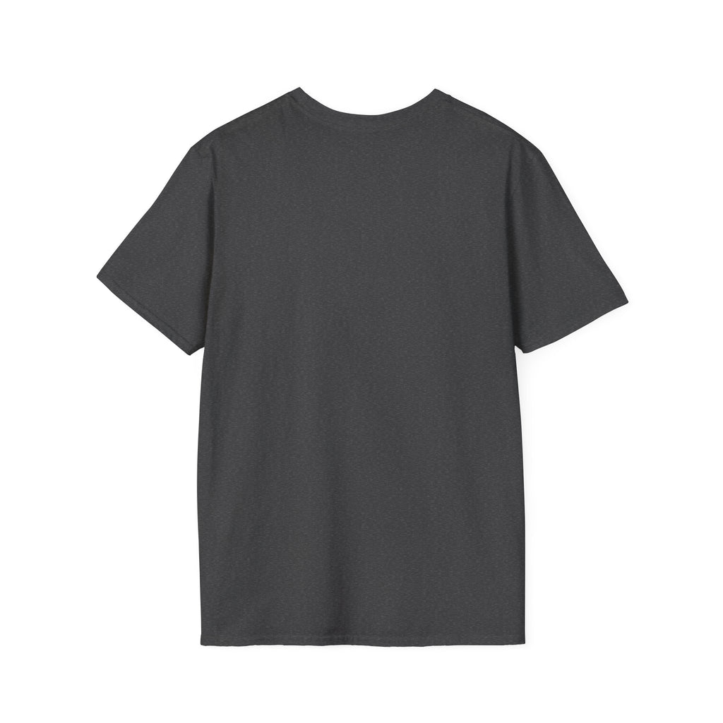 Single, Married, Looking For A Milf - Funny Quote Tee