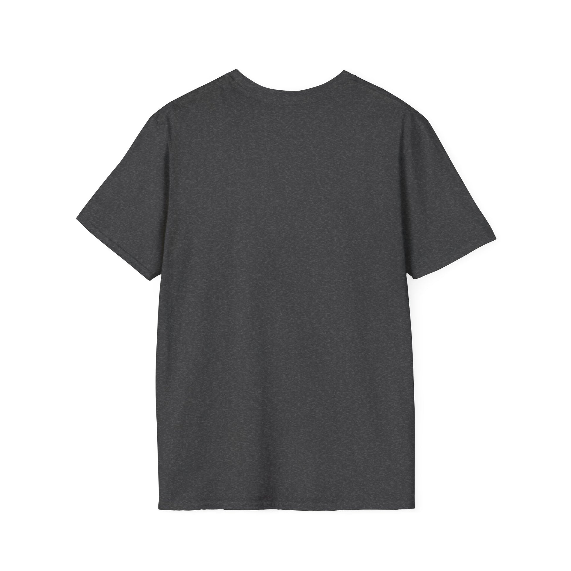 Single, Married, Looking For A Milf - Funny Quote Tee