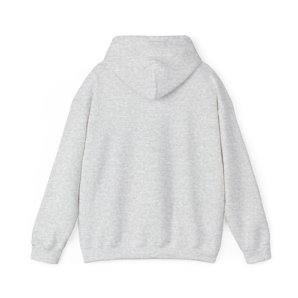 Sometimes I have to remind myself - Unisex Hoodie