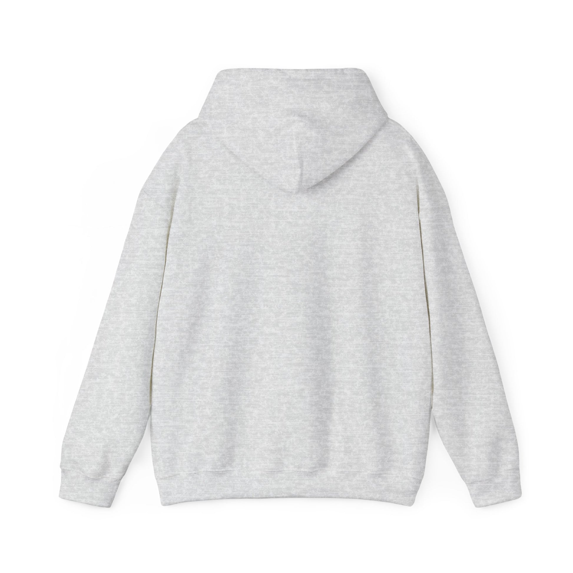 Sometimes I have to remind myself - Unisex Hoodie