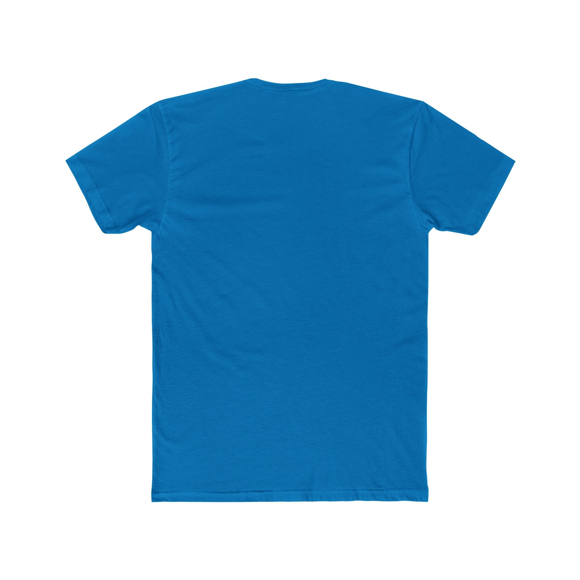 It's Beginning to Look A Lot Like F*ck This Unisex Cotton Crew Tee