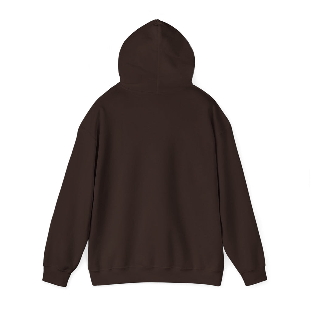 Sometimes I have to remind myself - Unisex Hoodie