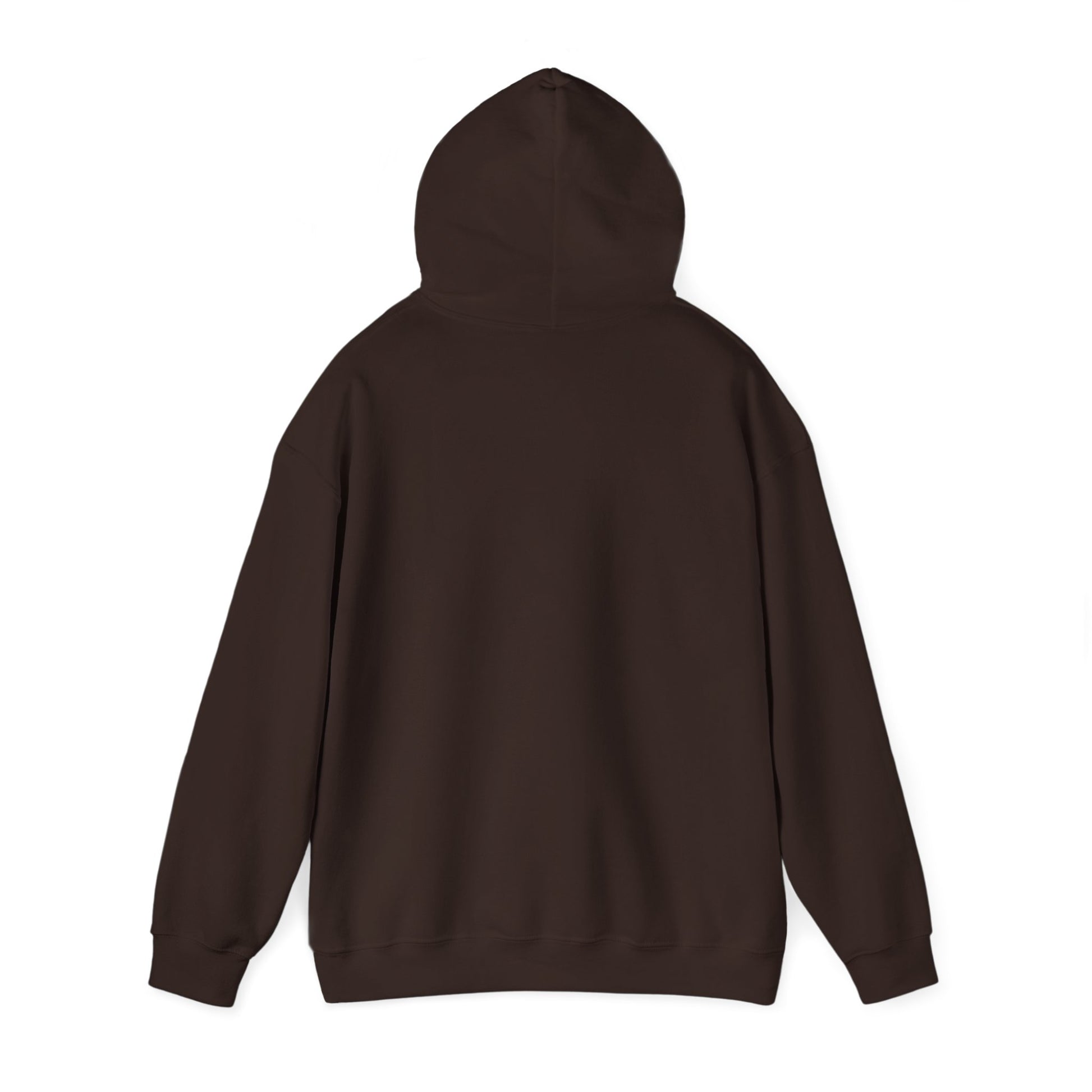 Sometimes I have to remind myself - Unisex Hoodie
