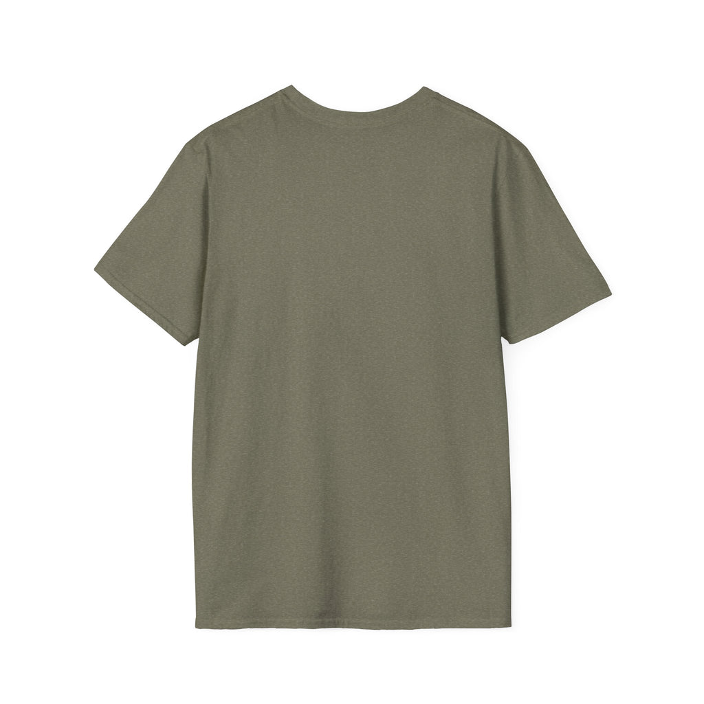 T-Shirt - Single, Married, Looking For a Big Booty Latina GF