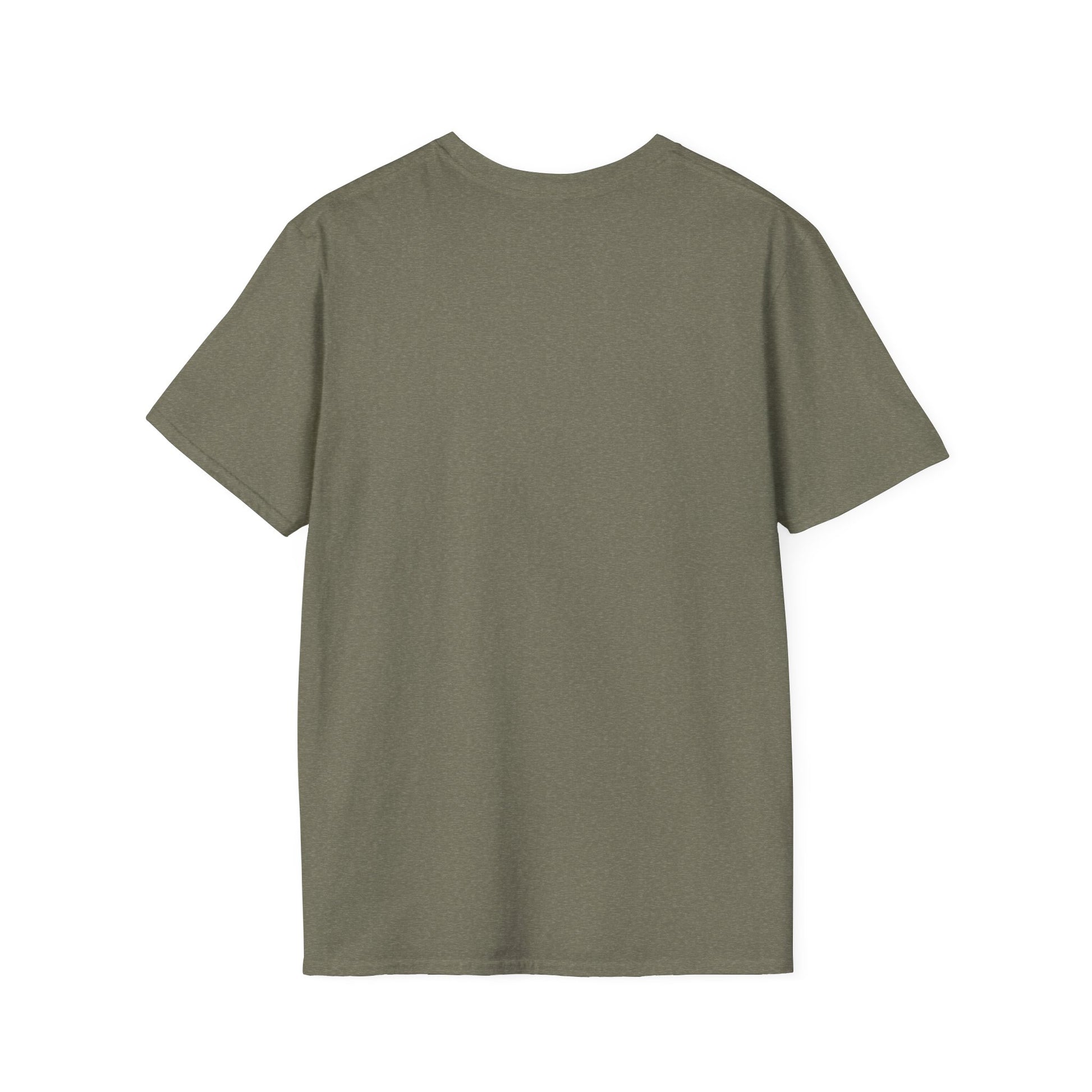 T-Shirt - Single, Married, Looking For a Big Booty Latina GF