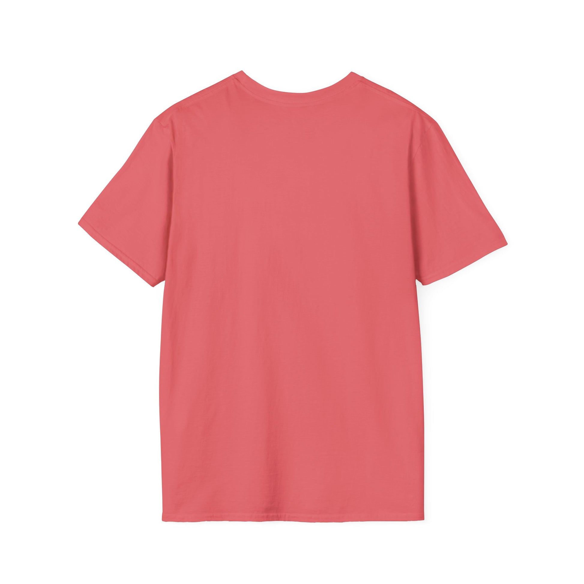 F Off - Funny Unisex T-Shirt