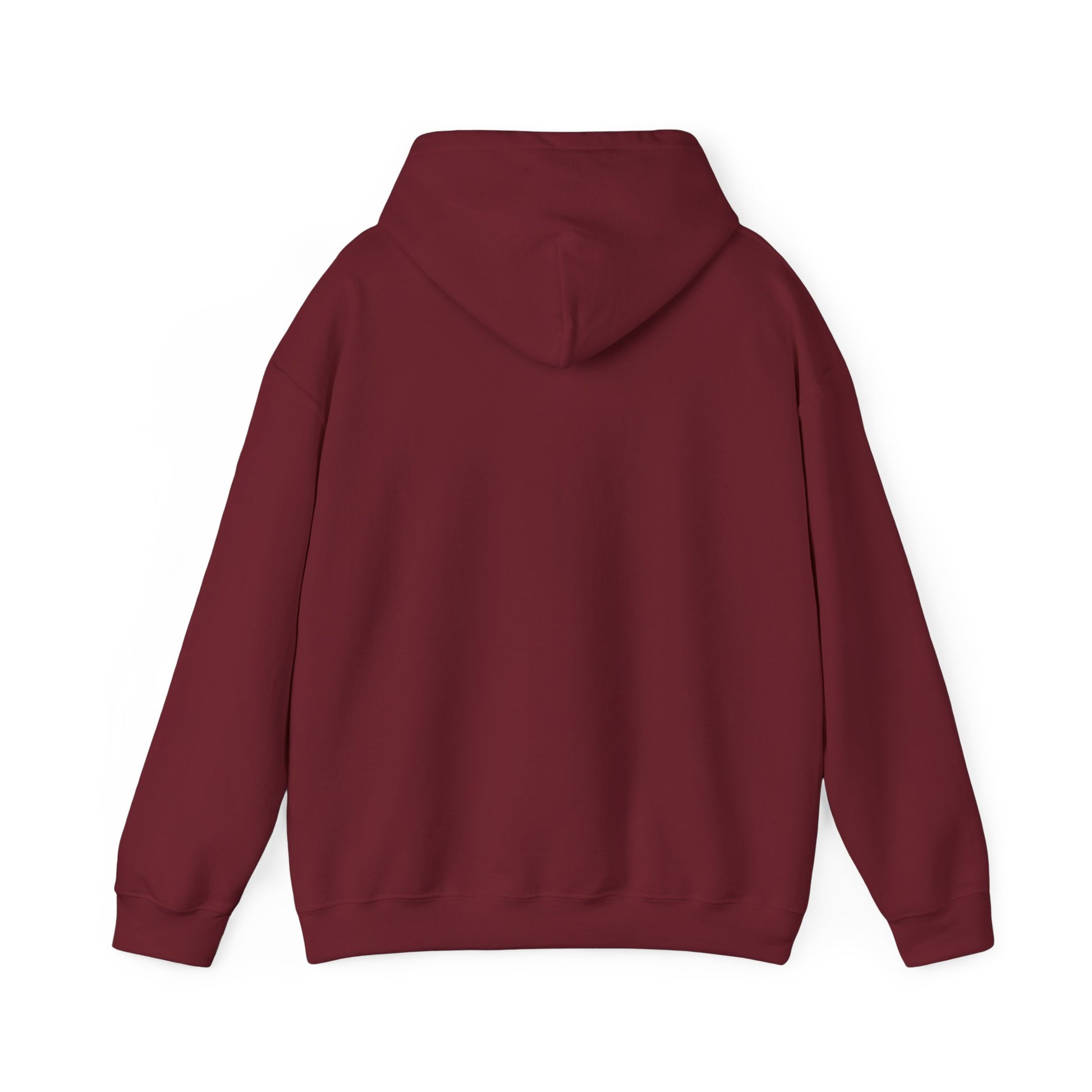 Sometimes I have to remind myself - Unisex Hoodie