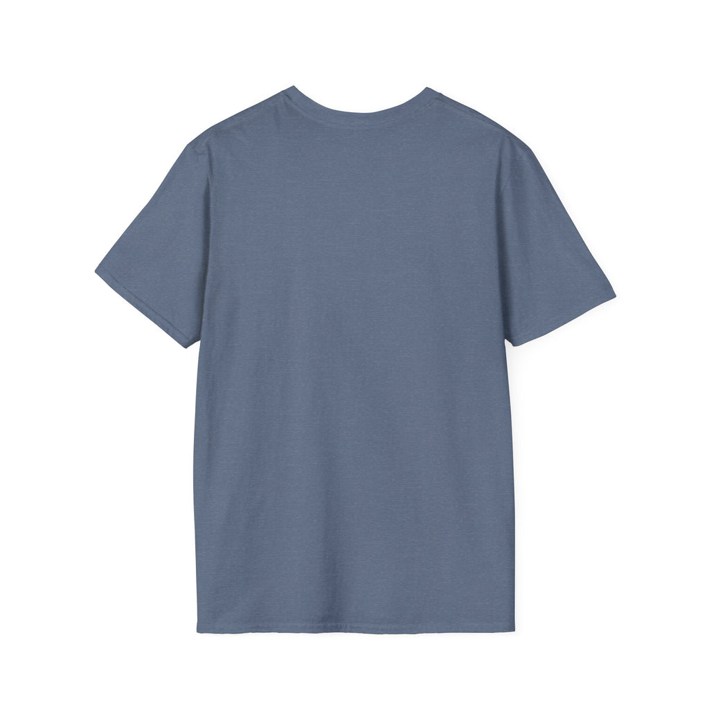 Troll City Unisex T-Shirt