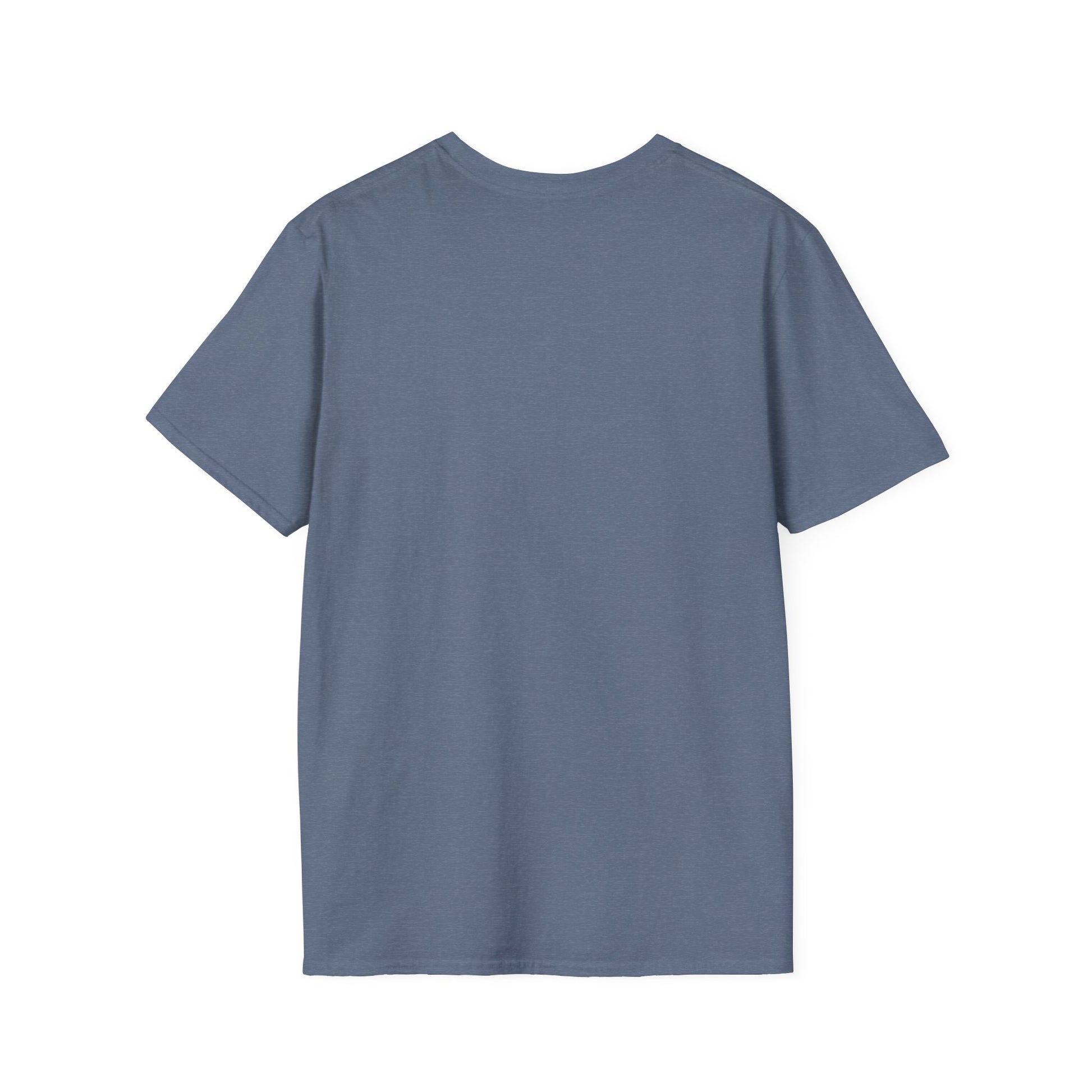 Troll City Unisex T-Shirt