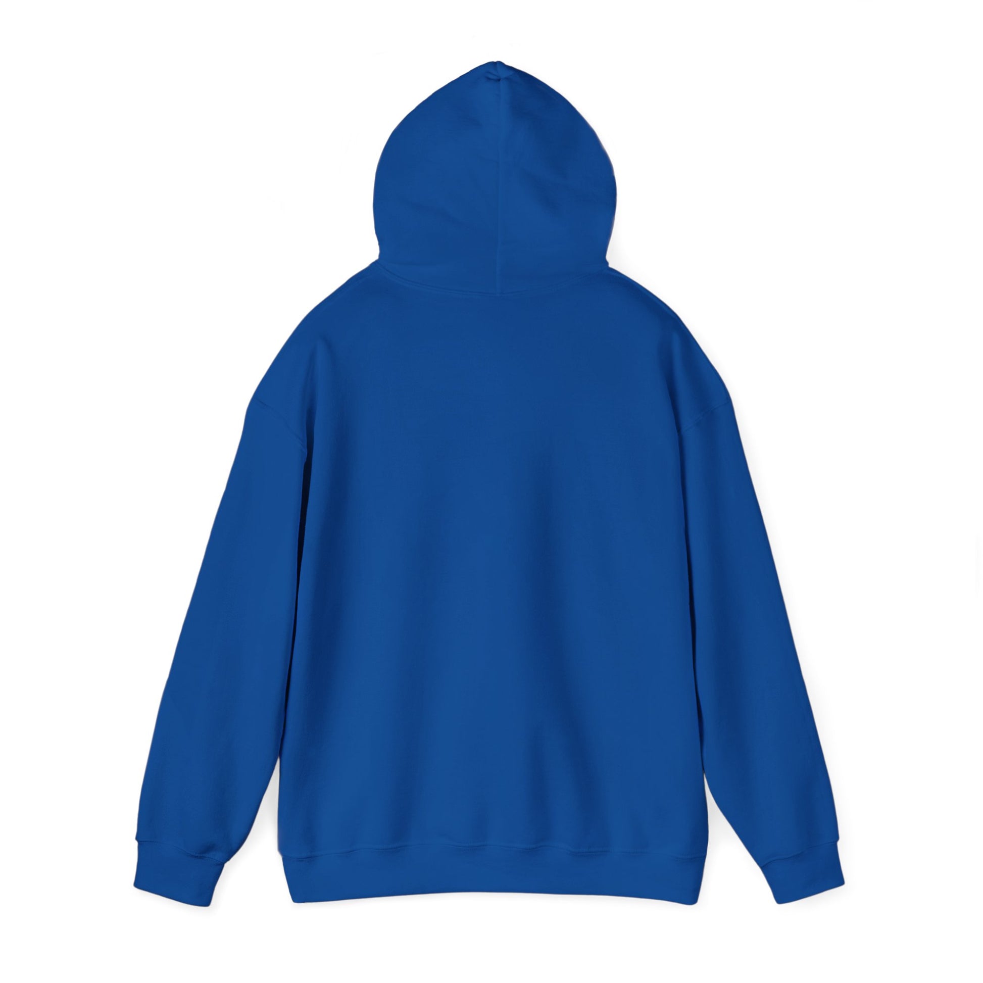 Sometimes I have to remind myself - Unisex Hoodie