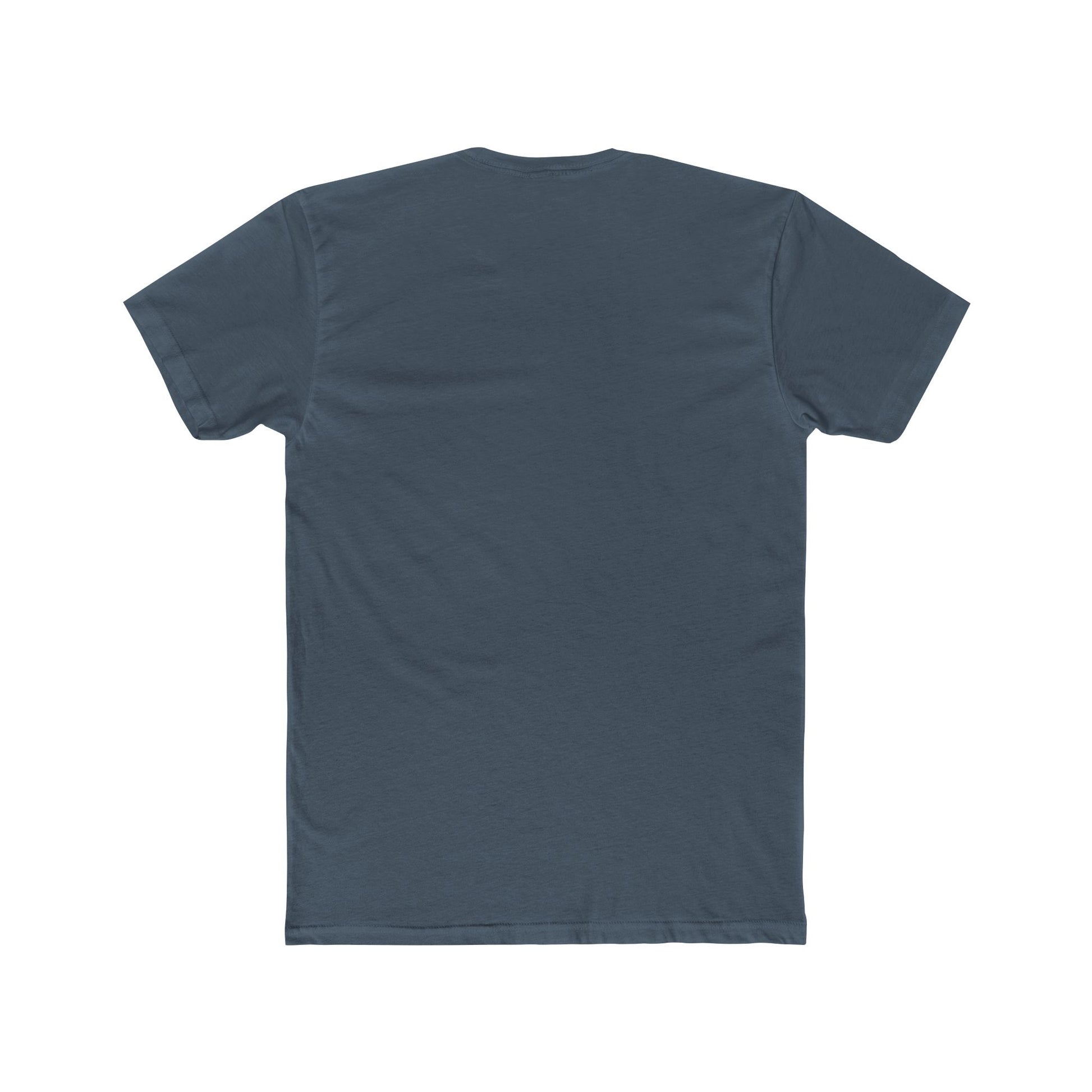 It's Beginning to Look A Lot Like F*ck This Unisex Cotton Crew Tee