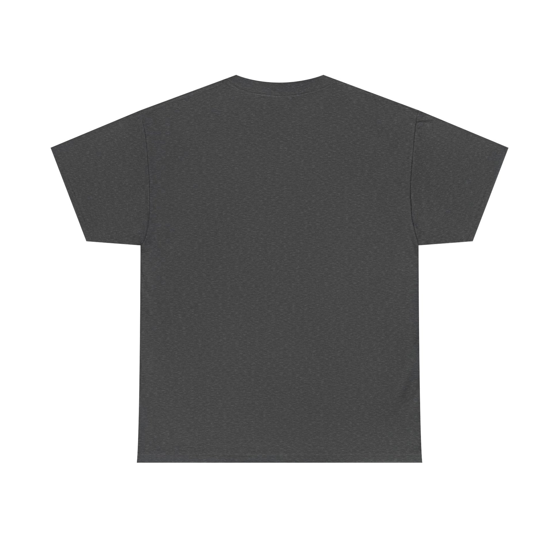 Christmas Slick Santa Tee