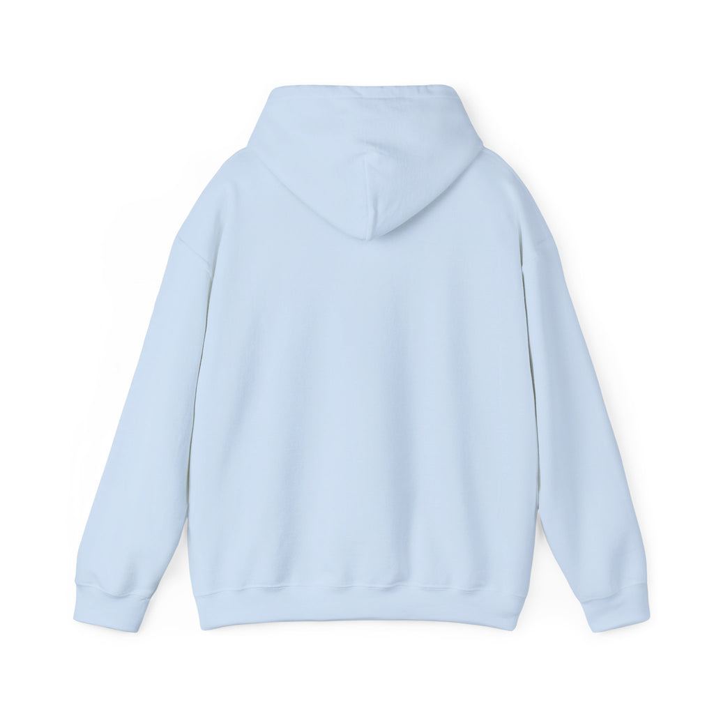 Sometimes I have to remind myself - Unisex Hoodie