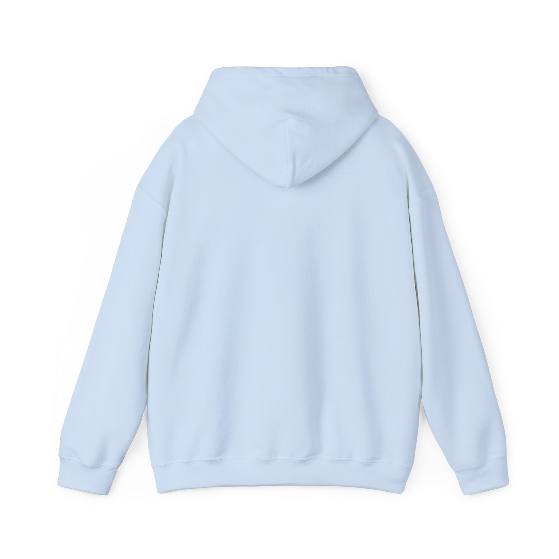 Sometimes I have to remind myself - Unisex Hoodie