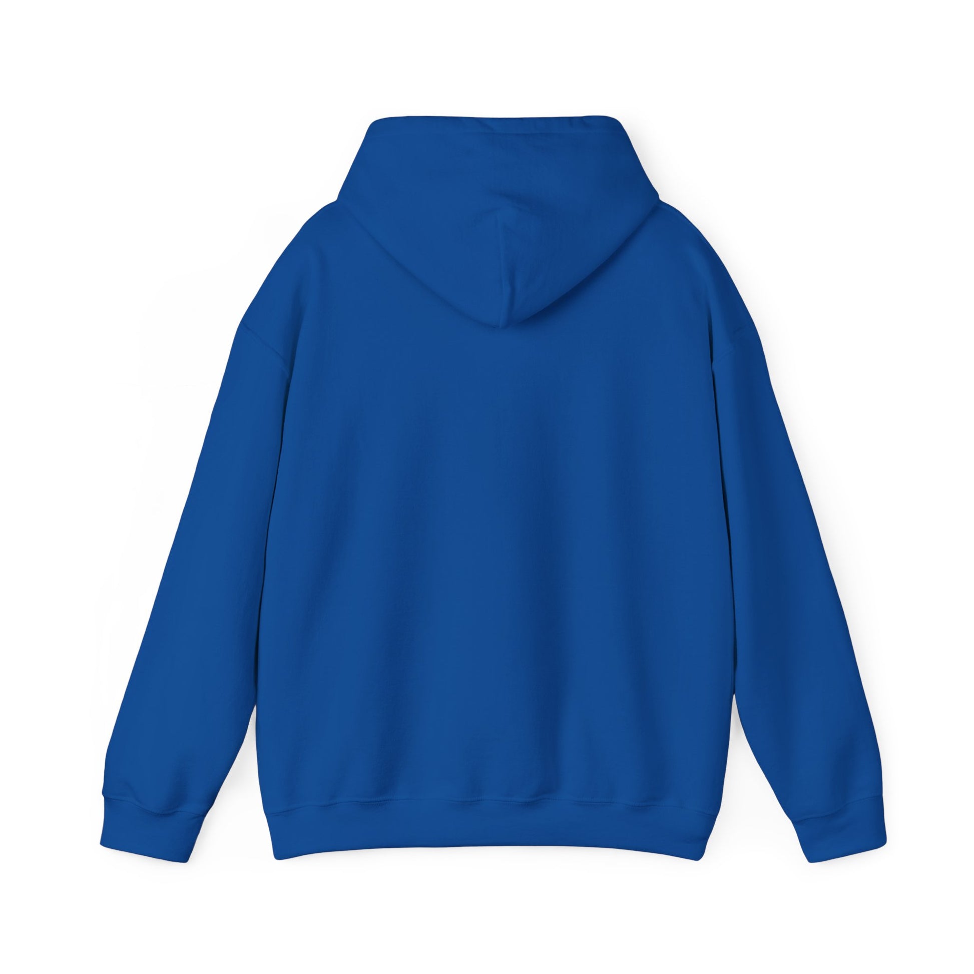 Sometimes I have to remind myself - Unisex Hoodie