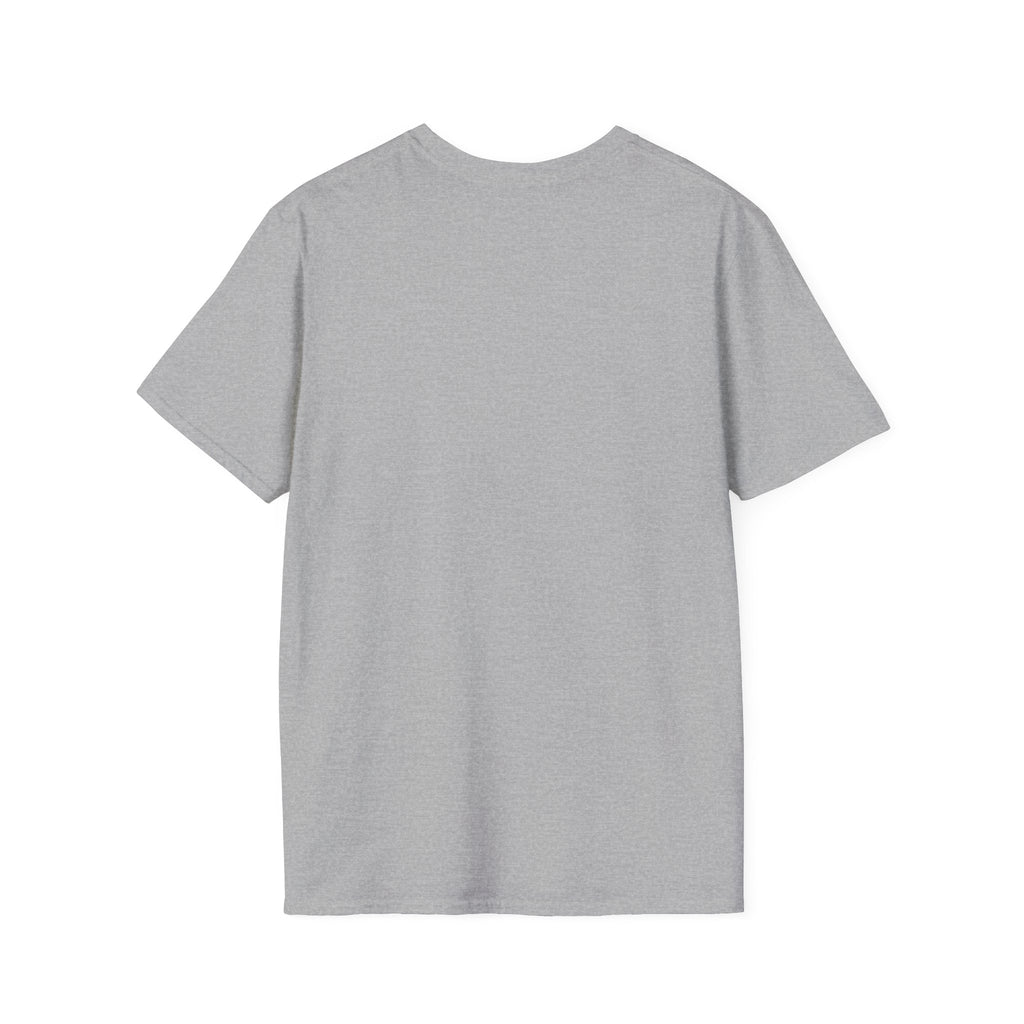 Troll City Unisex T-Shirt