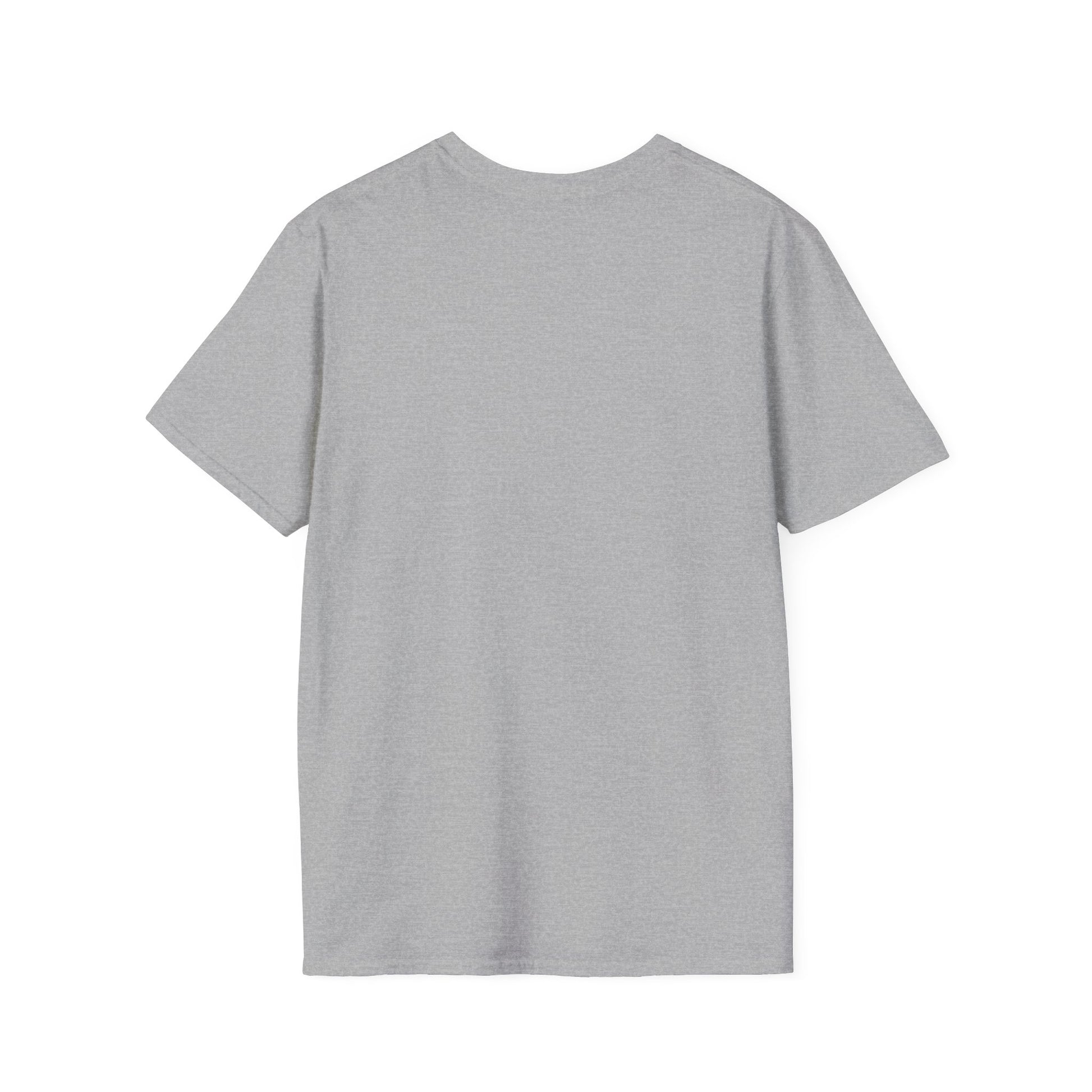 Troll City Unisex T-Shirt