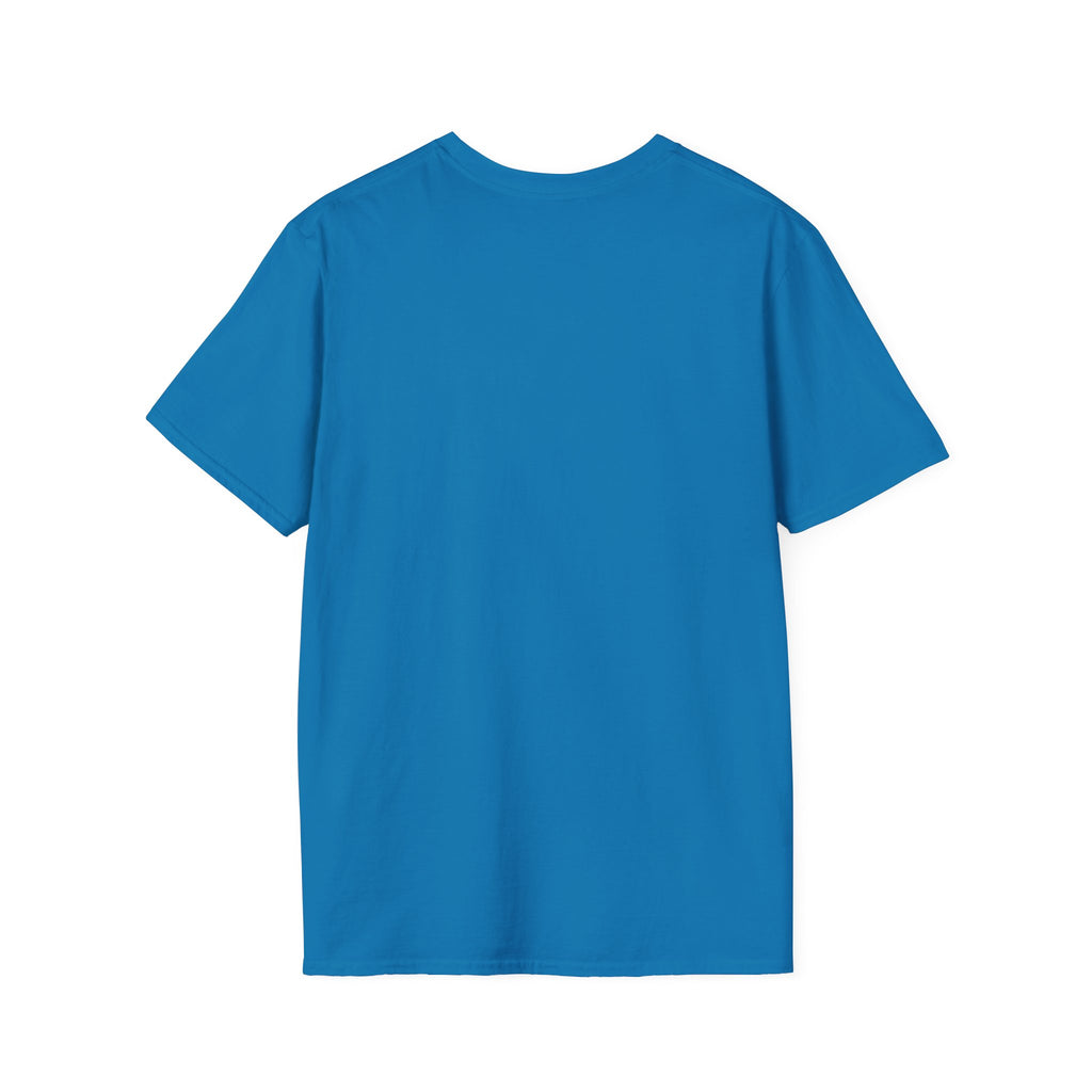F work - Funny Unisex T-Shirt