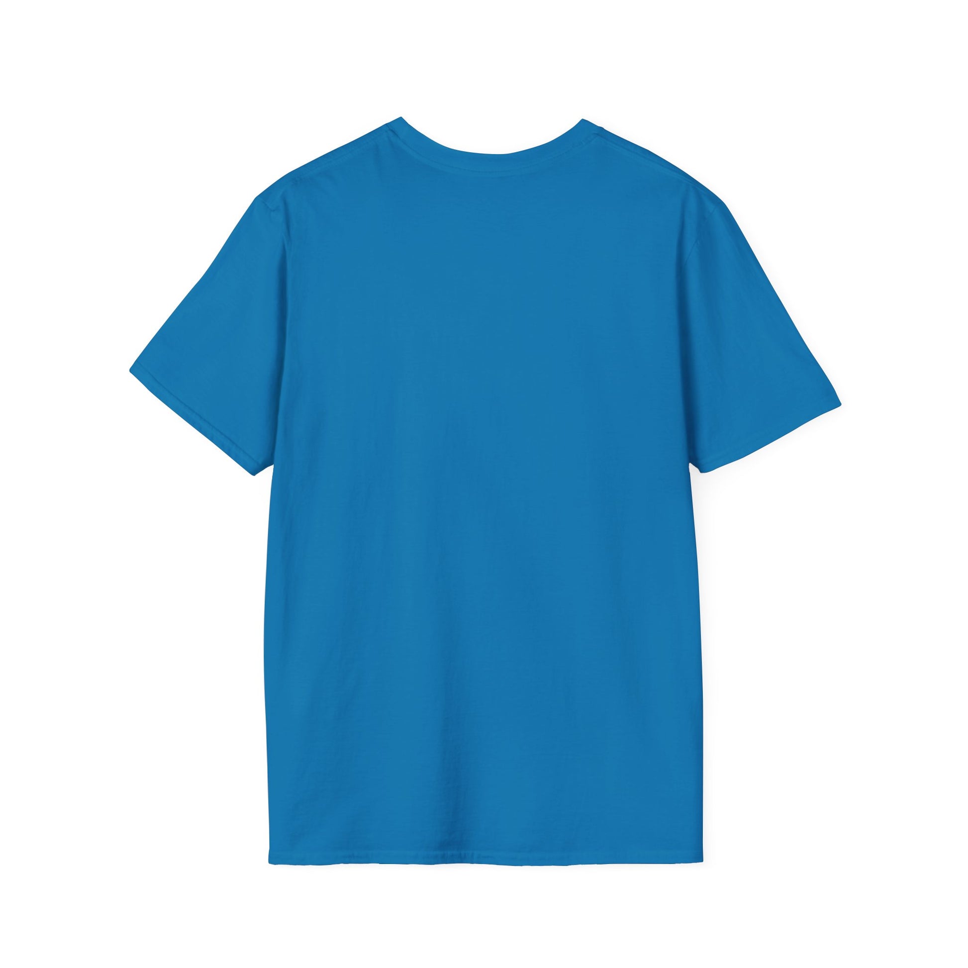 F work - Funny Unisex T-Shirt