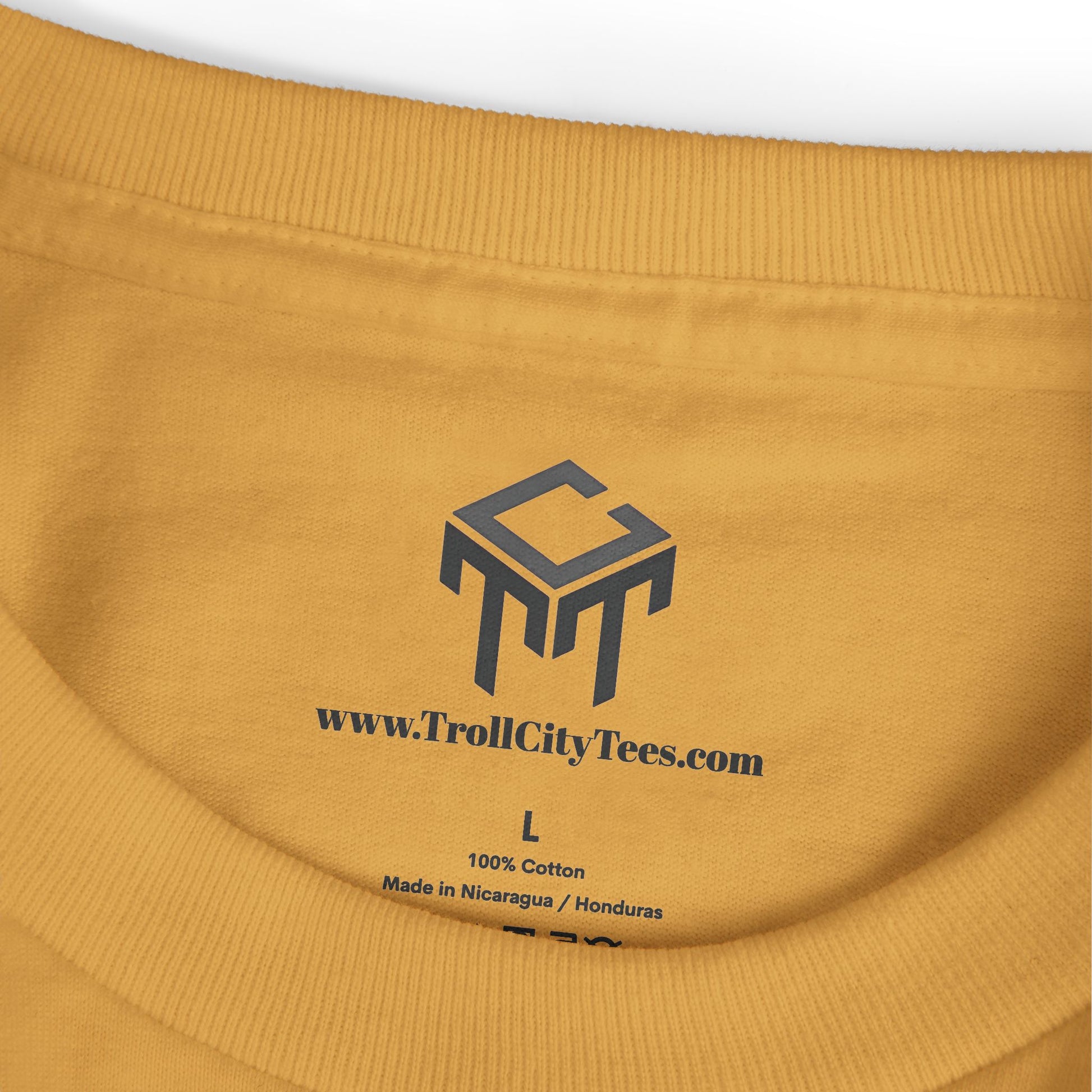 "PARIS" Unisex Heavyweight Tee - Comfort & Style for Everyday Adventures