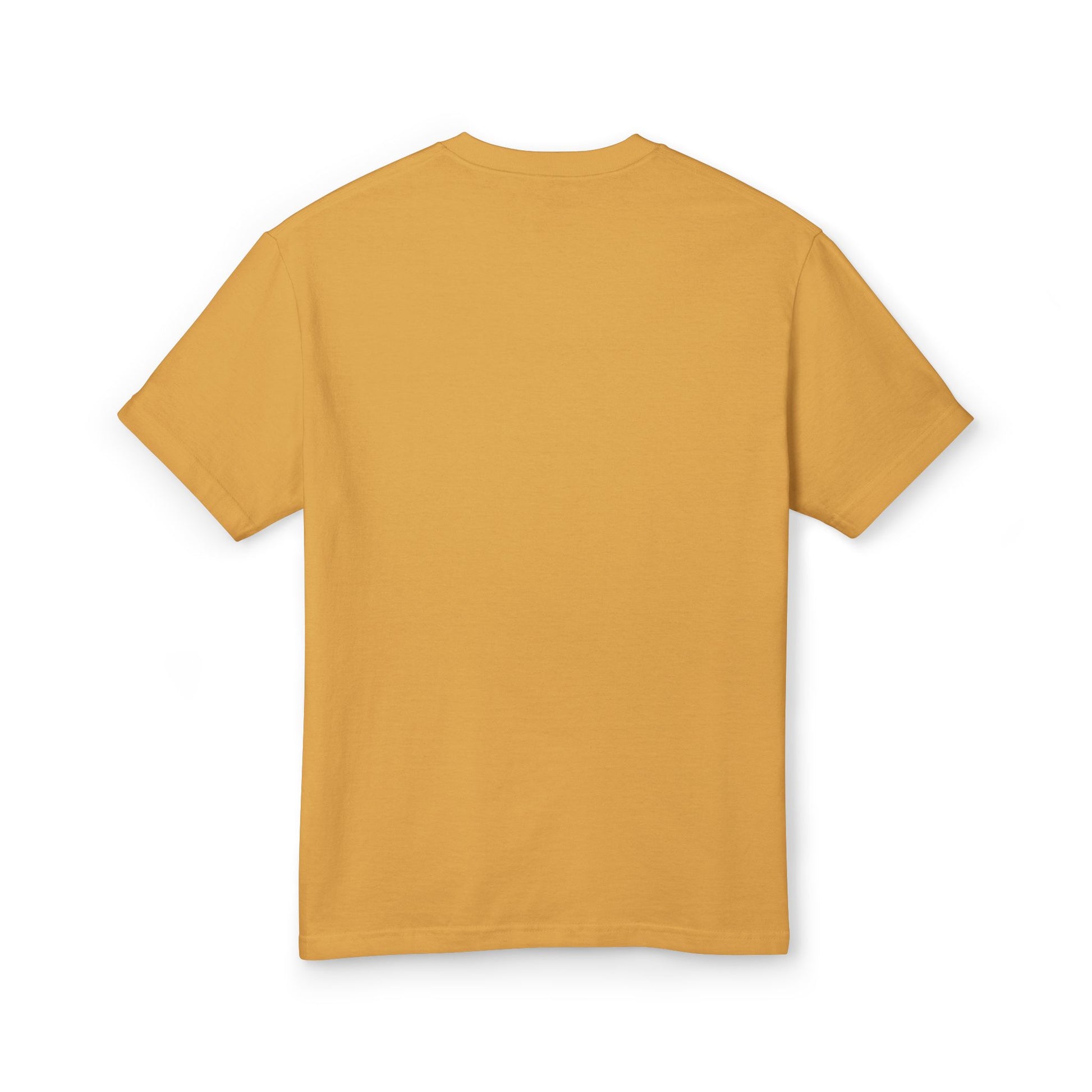 "Good Vibes" Unisex Heavyweight Tee - Comfort & Style for Everyday Adventures