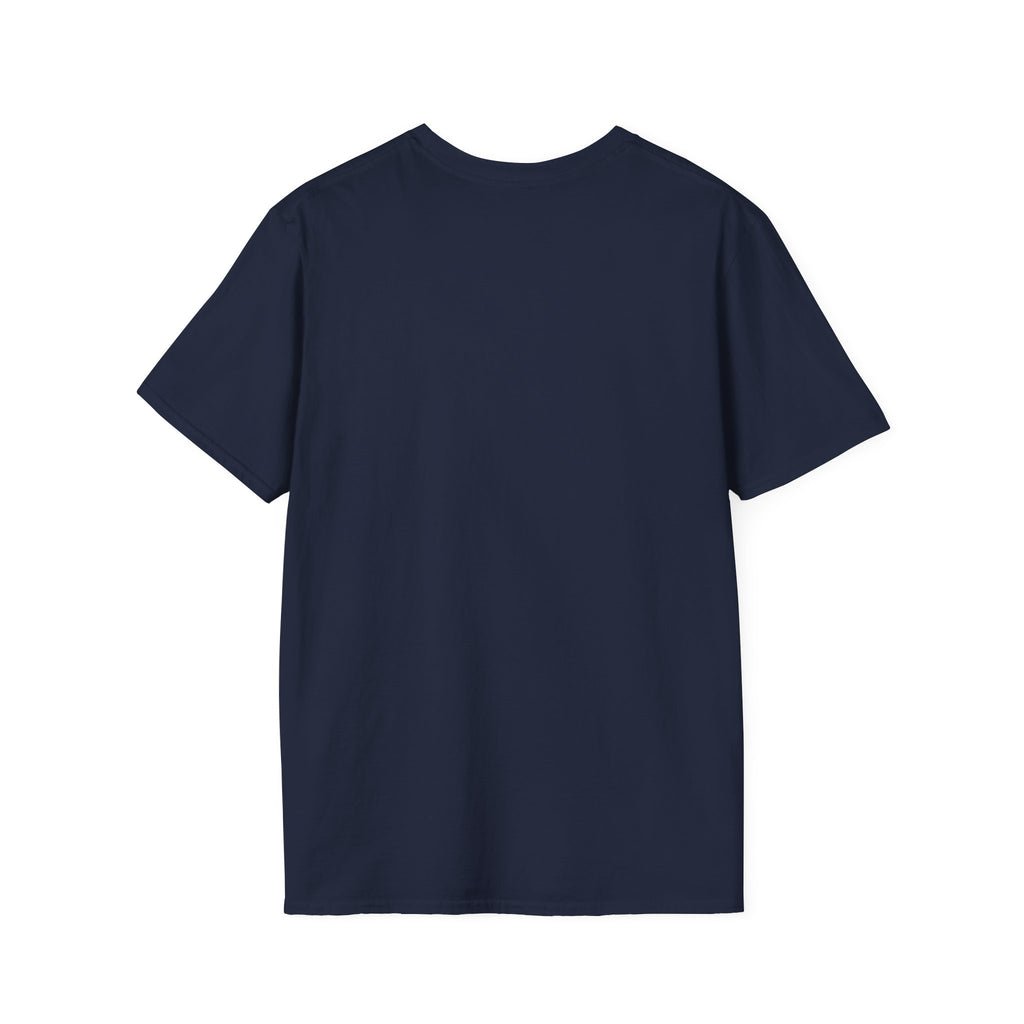 I love C*cks - Funny Rooster Shirt